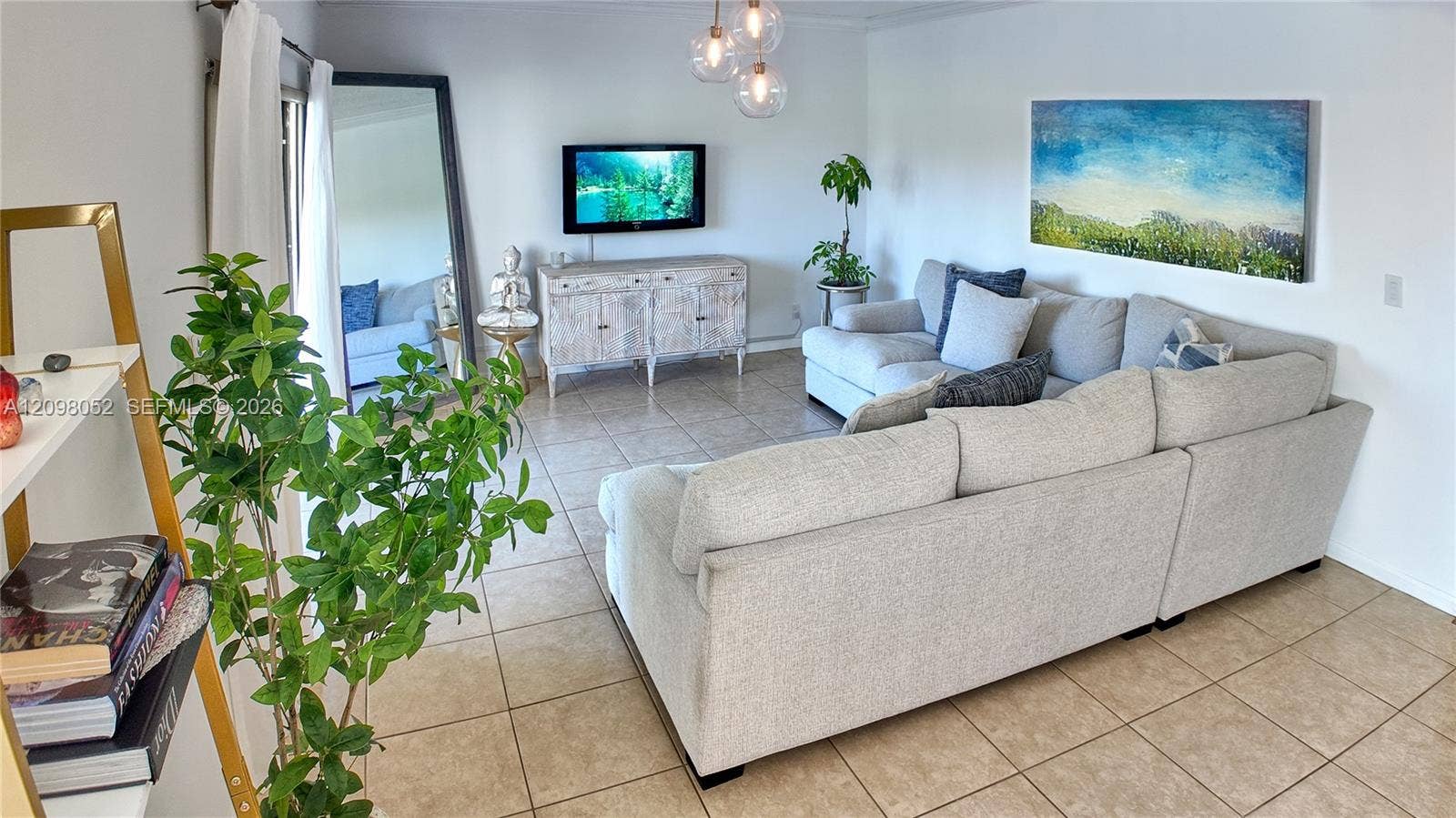 900 Greensward Lane, #111-G, Delray Beach, Delray Beach, FL 33445 Photo 30