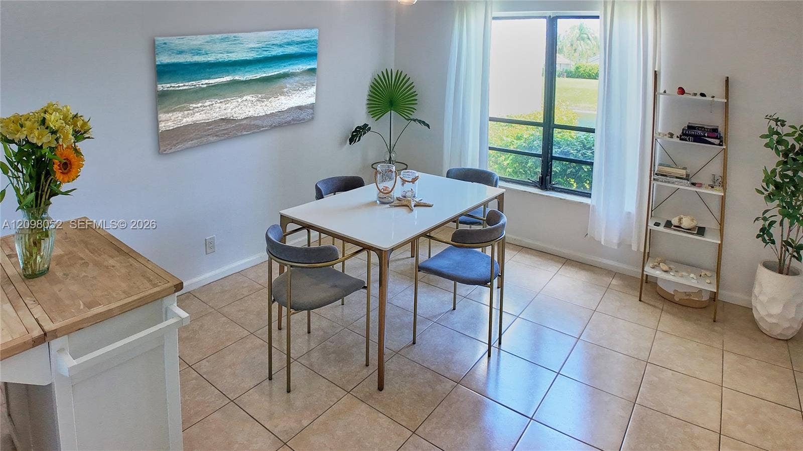900 Greensward Lane, #111-G, Delray Beach, Delray Beach, FL 33445 Photo 32