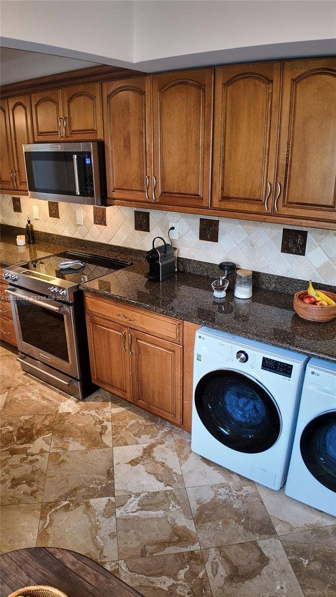 900 Greensward Lane, #111-G, Delray Beach, Delray Beach, FL 33445 Photo 17
