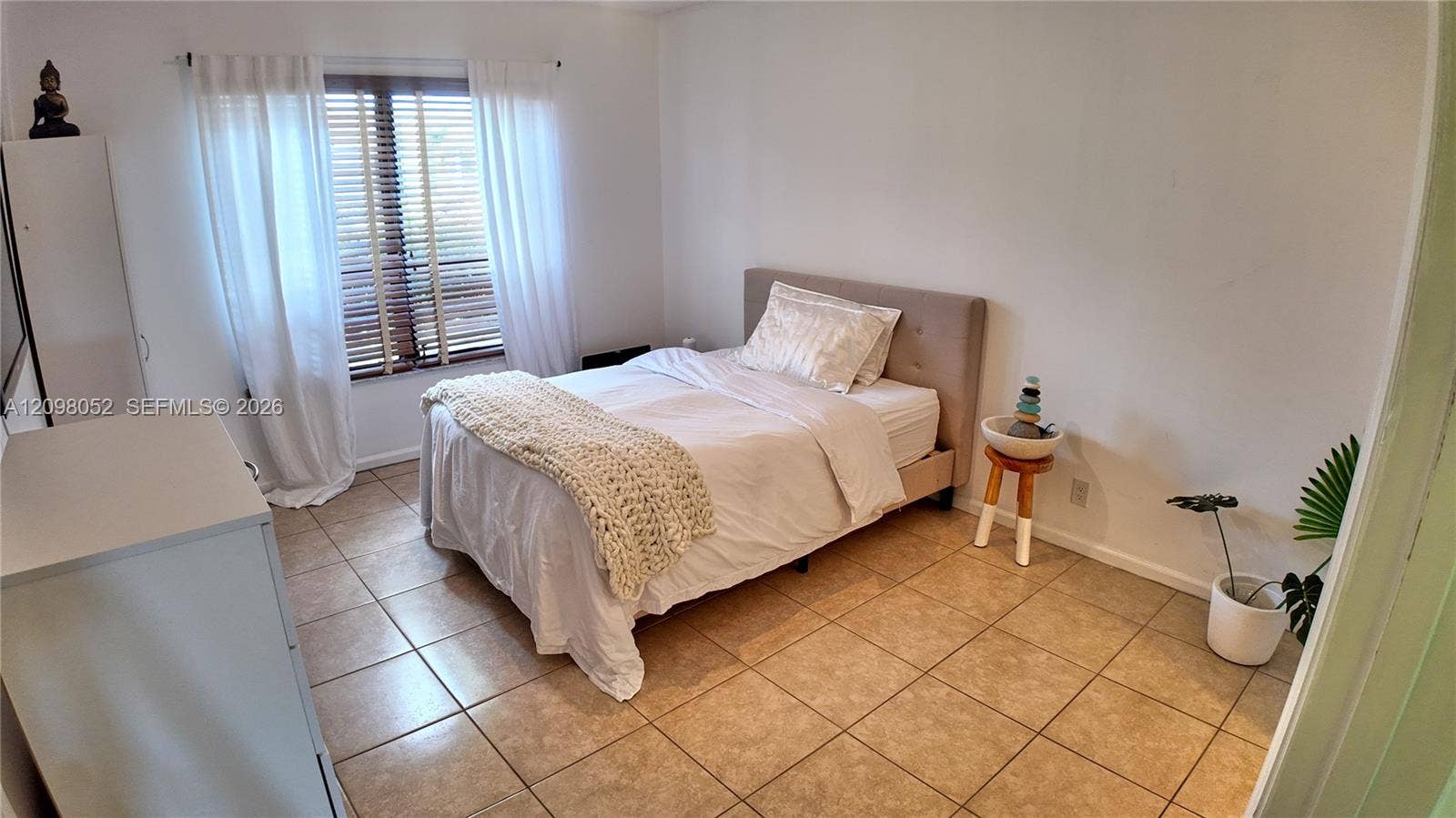900 Greensward Lane, #111-G, Delray Beach, Delray Beach, FL 33445 Photo 20