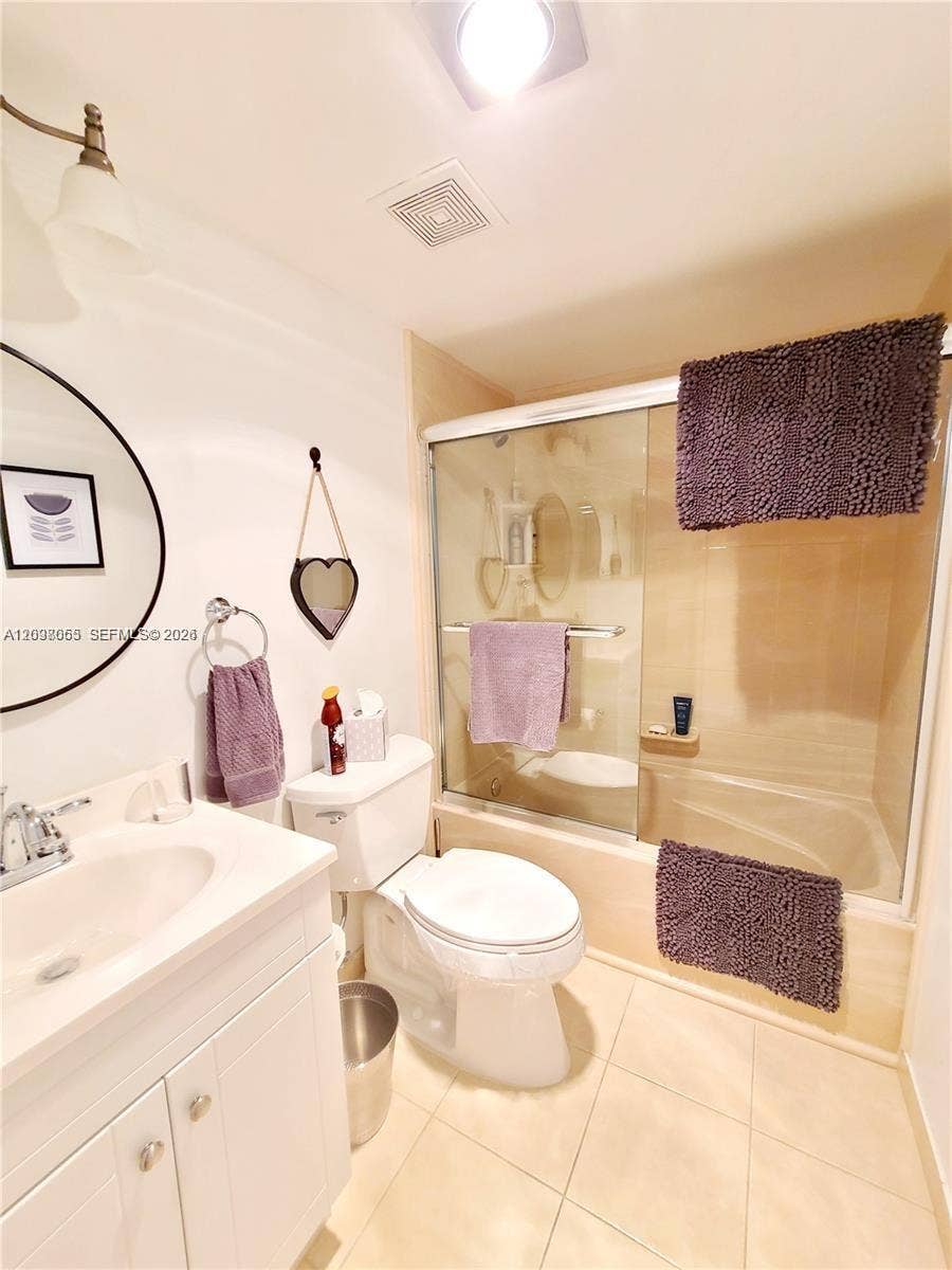 531 N Ocean Boulevard, #1102, Pompano Beach, FL 33062 Photo 4