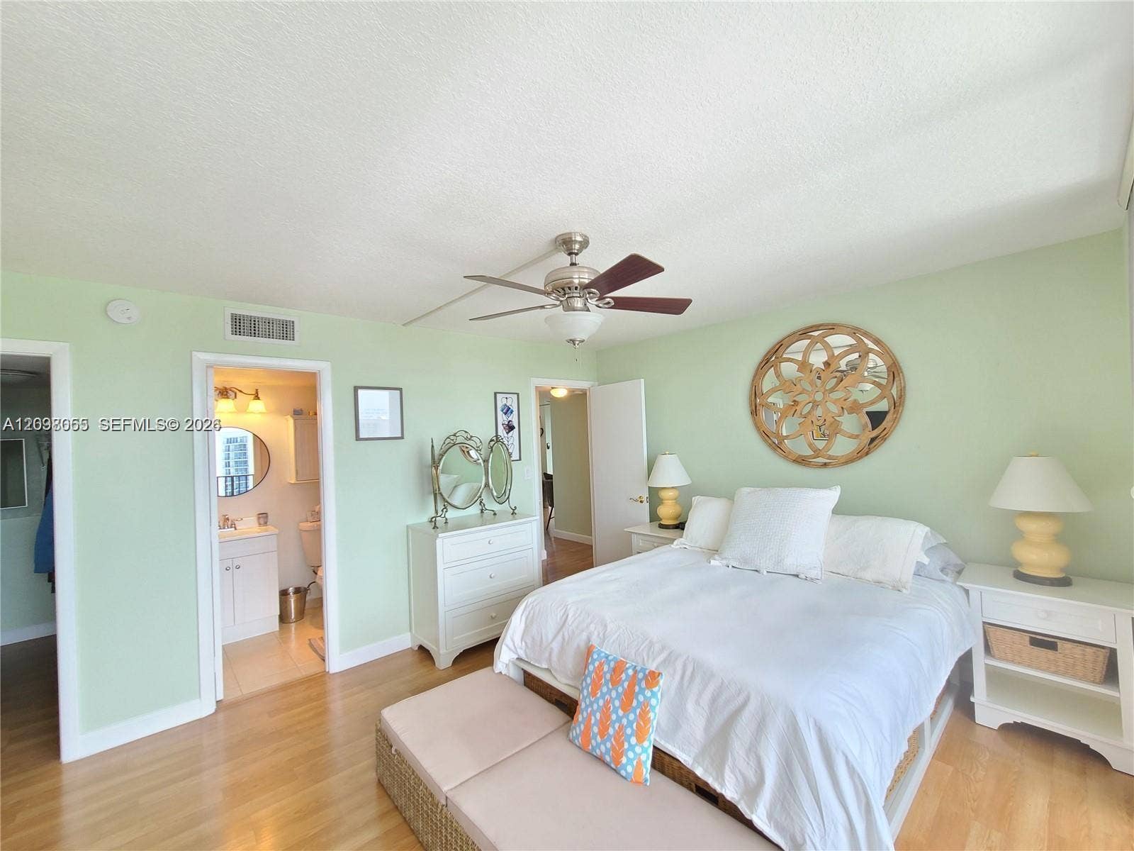 531 N Ocean Boulevard, #1102, Pompano Beach, FL 33062 Photo 11