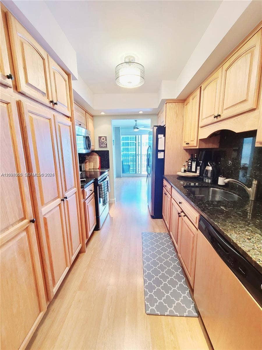 531 N Ocean Boulevard, #1102, Pompano Beach, FL 33062 Photo 3