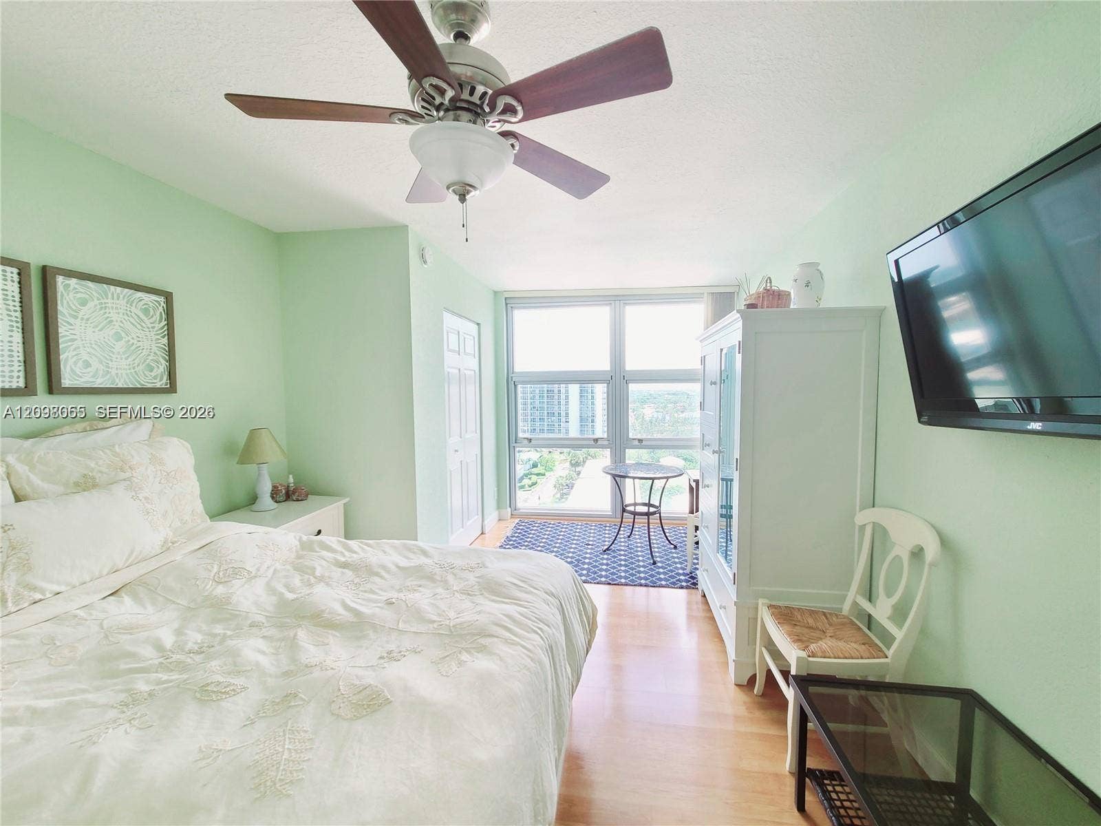 531 N Ocean Boulevard, #1102, Pompano Beach, FL 33062 Photo 6