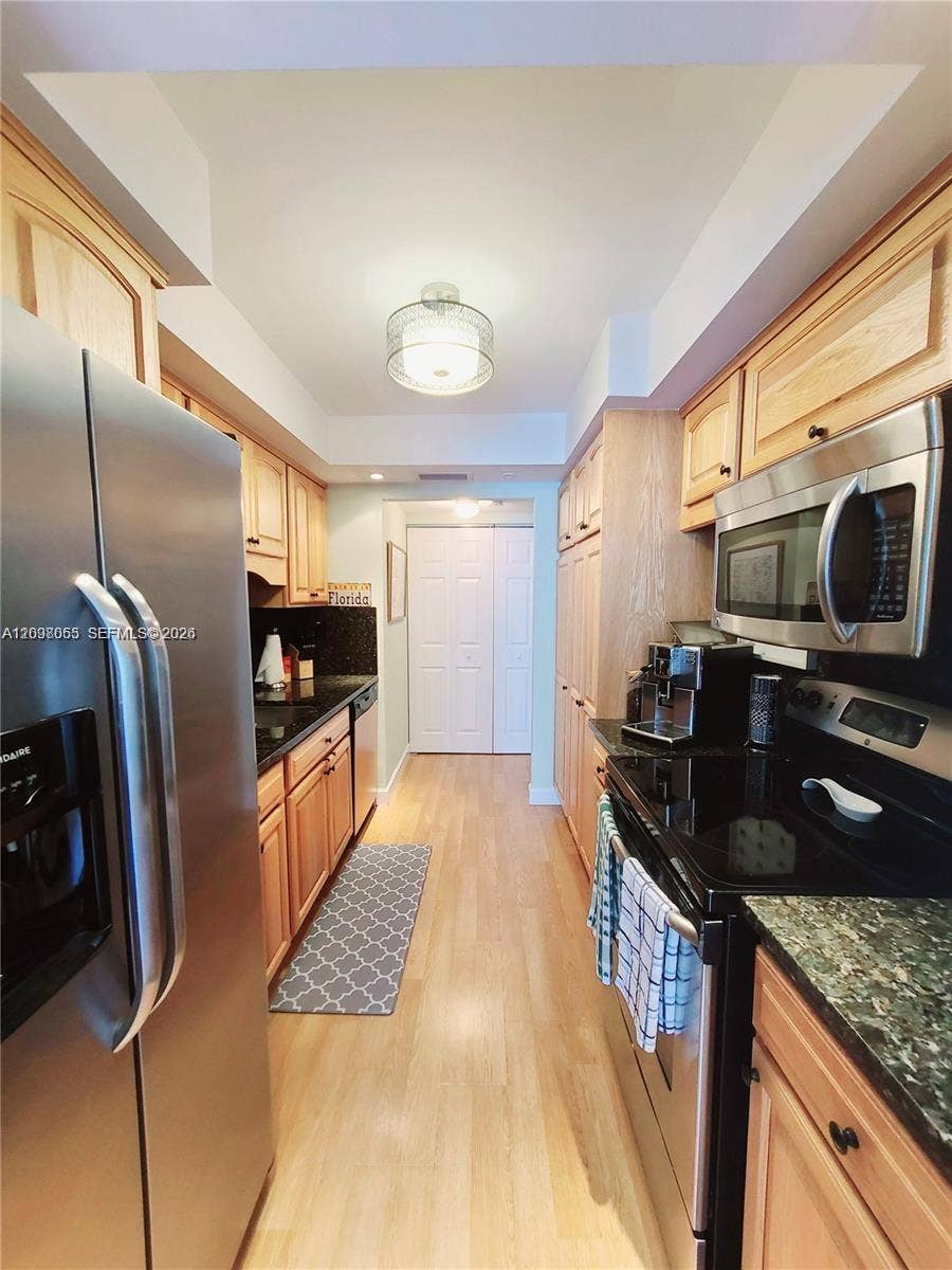 531 N Ocean Boulevard, #1102, Pompano Beach, FL 33062 Photo 2