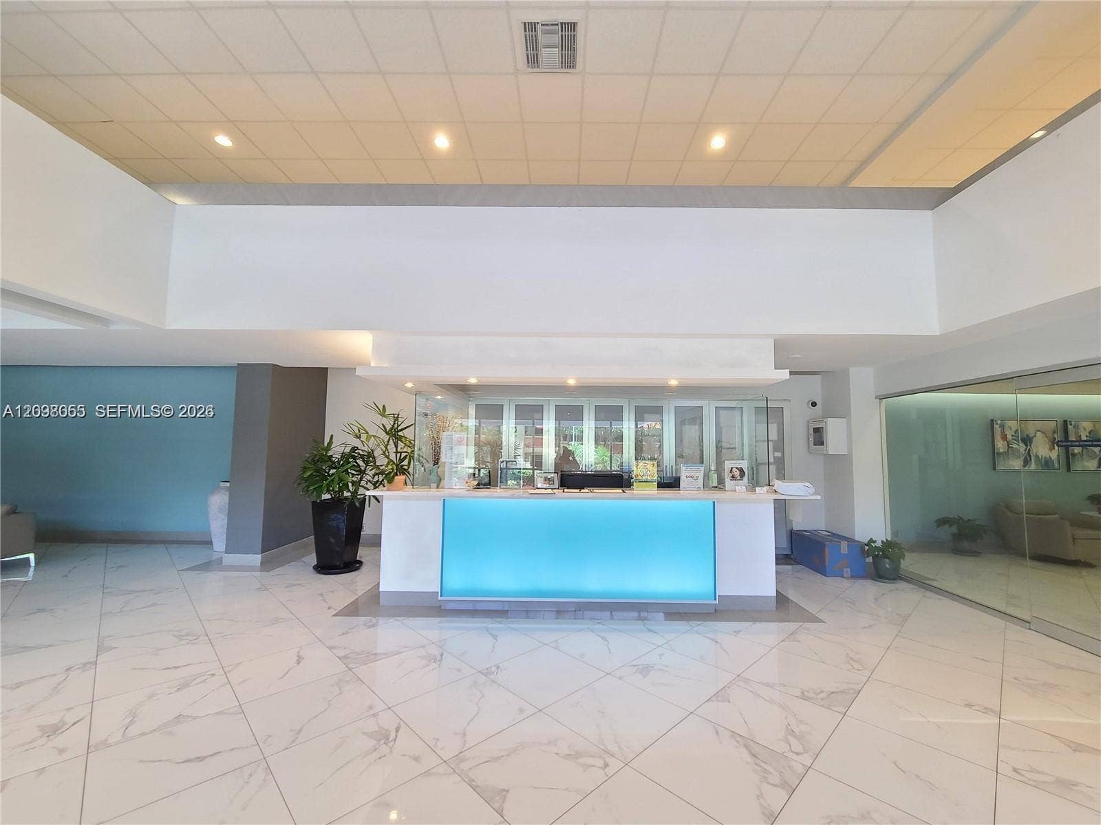 531 N Ocean Boulevard, #1102, Pompano Beach, FL 33062 Photo 24