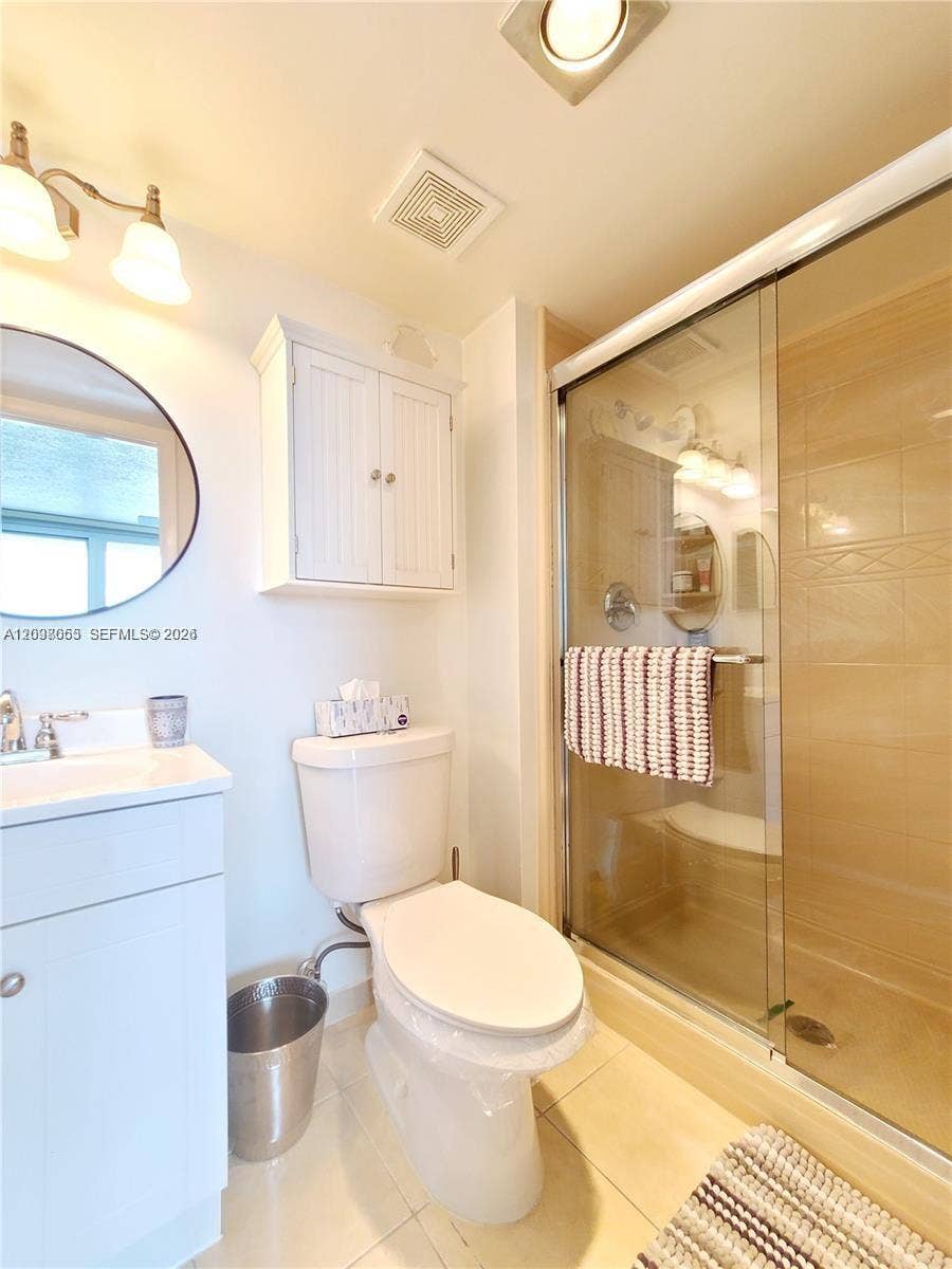 531 N Ocean Boulevard, #1102, Pompano Beach, FL 33062 Photo 9