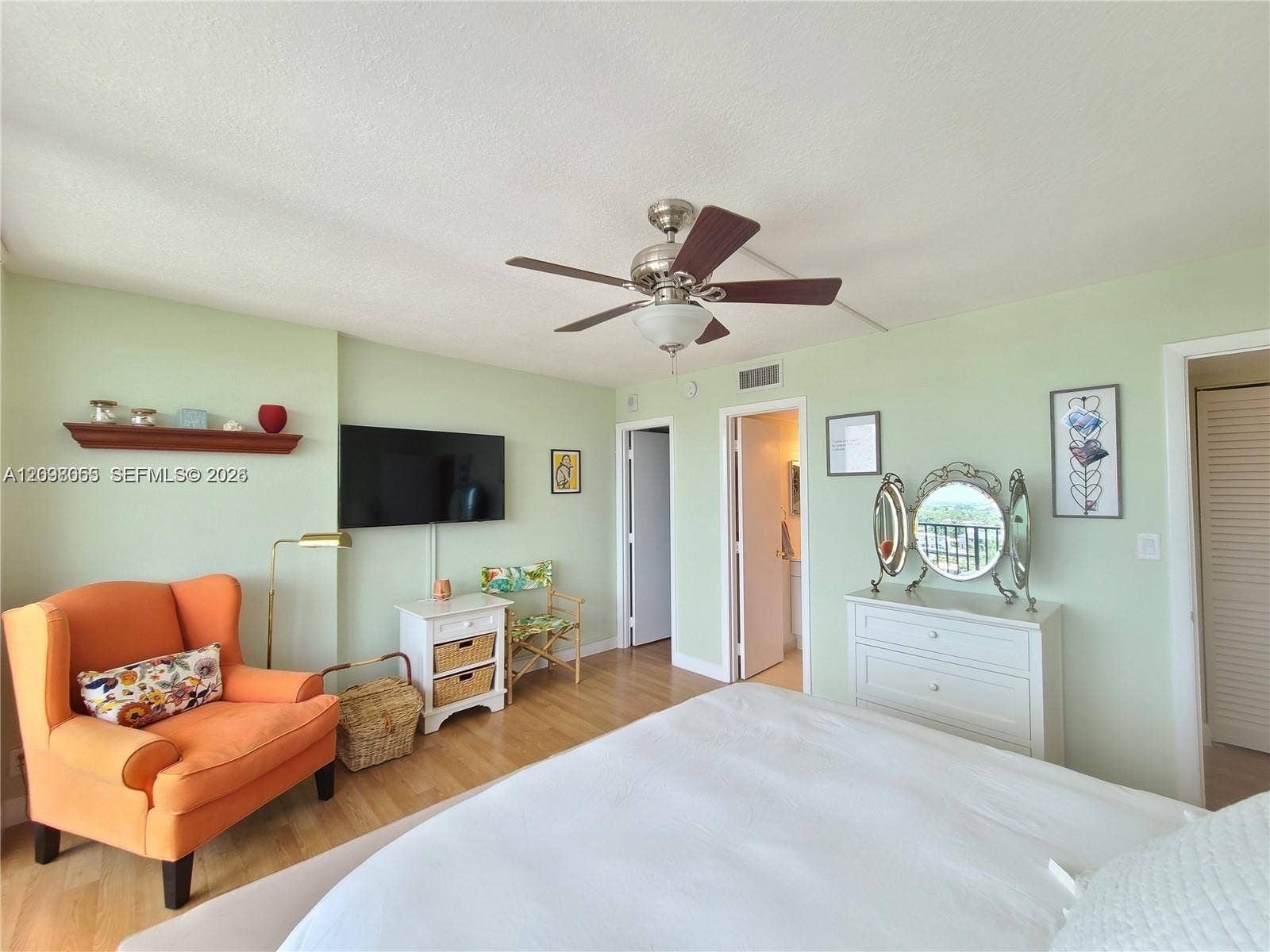 531 N Ocean Boulevard, #1102, Pompano Beach, FL 33062 Photo 10