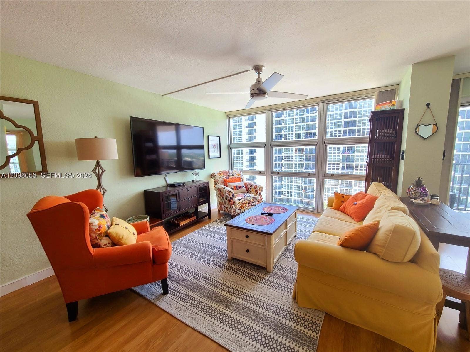 531 N Ocean Boulevard, #1102, Pompano Beach, FL 33062 Photo 18