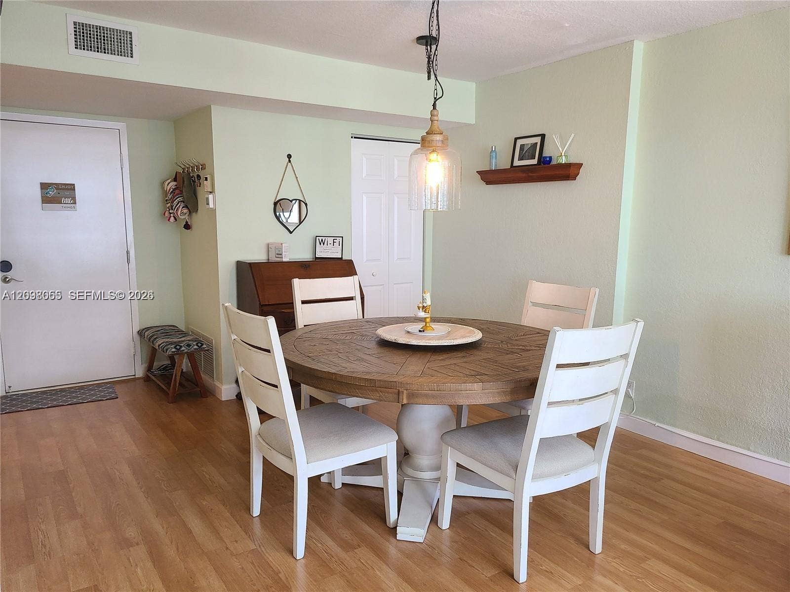 531 N Ocean Boulevard, #1102, Pompano Beach, FL 33062 Photo 15