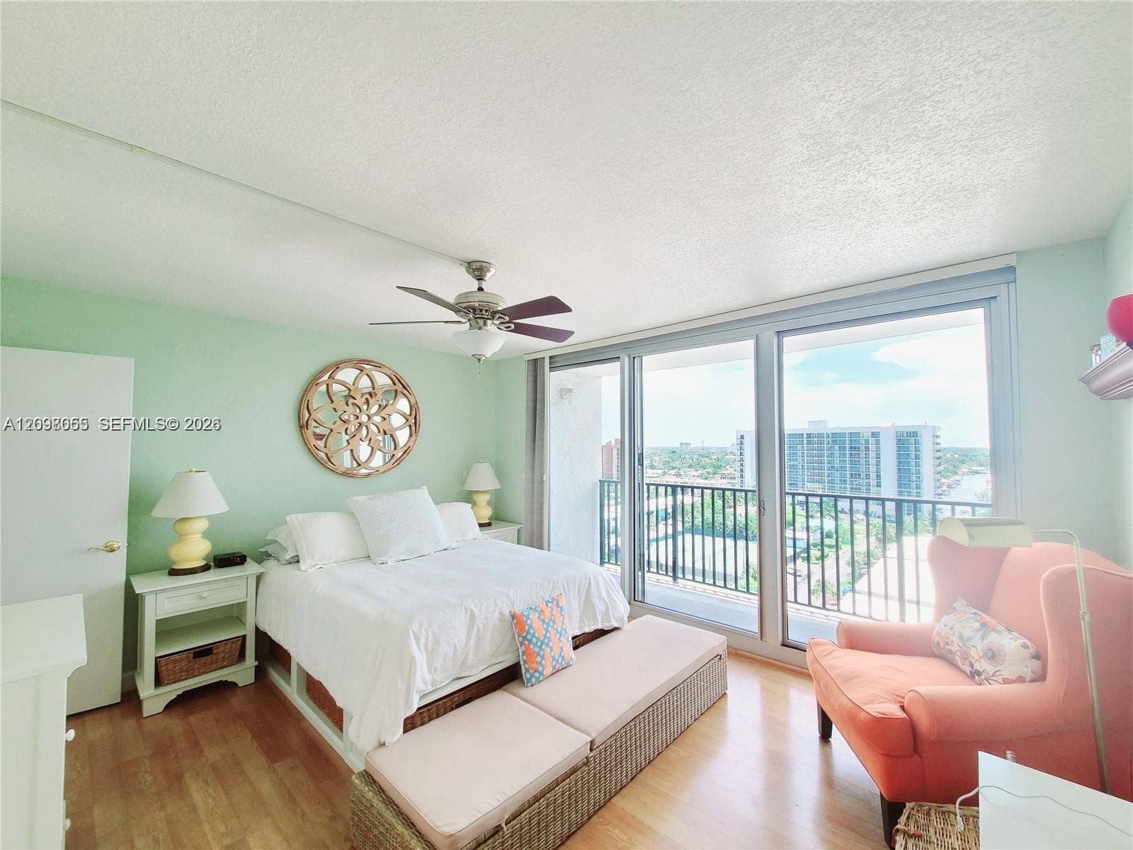 531 N Ocean Boulevard, #1102, Pompano Beach, FL 33062 Photo 8