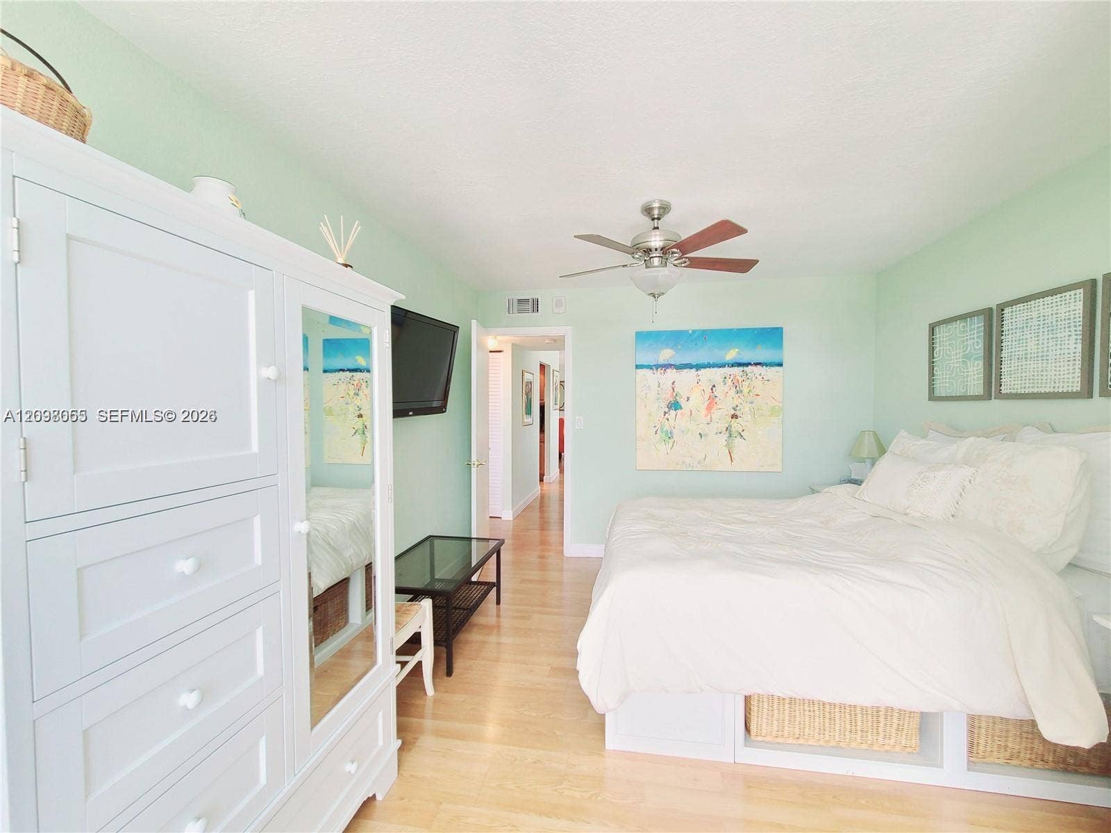 531 N Ocean Boulevard, #1102, Pompano Beach, FL 33062 Photo 5