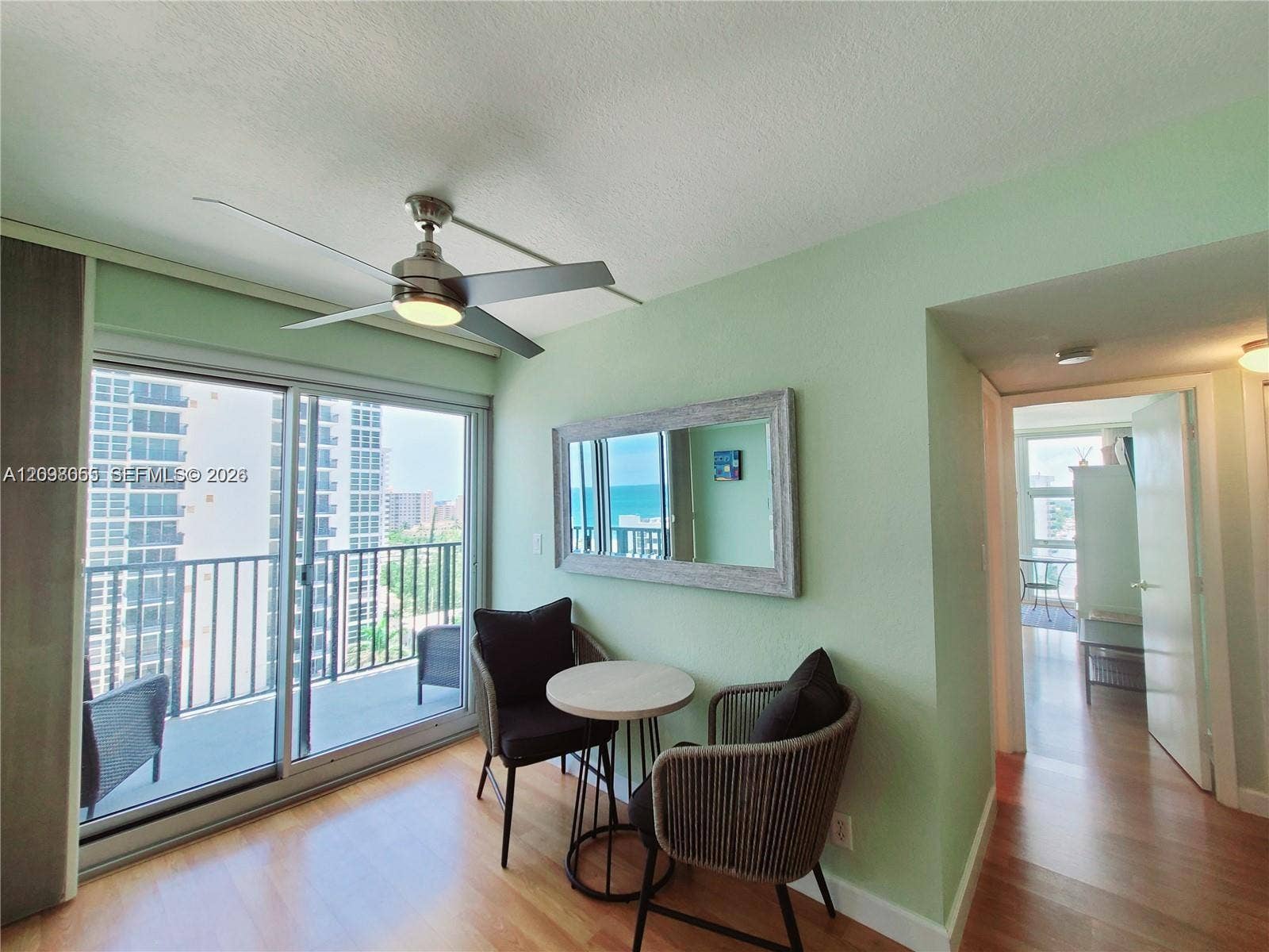 531 N Ocean Boulevard, #1102, Pompano Beach, FL 33062 Photo 13