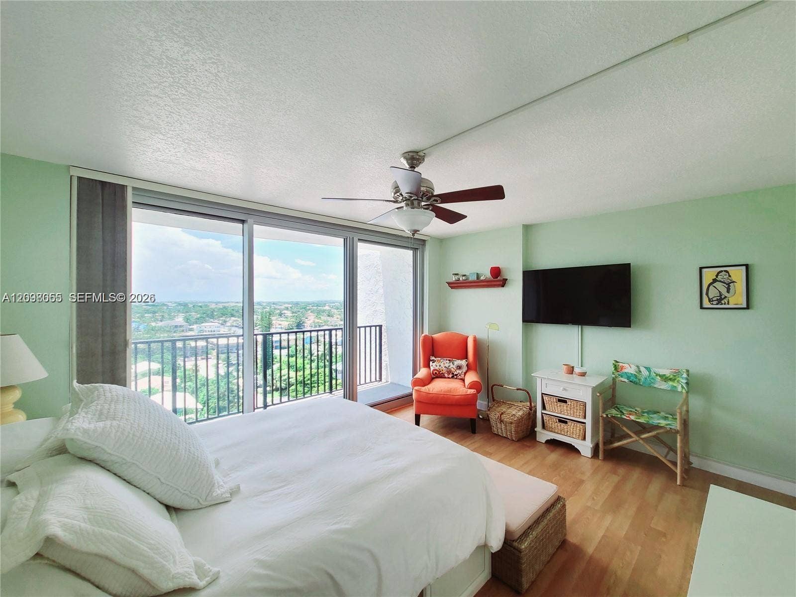 531 N Ocean Boulevard, #1102, Pompano Beach, FL 33062 Photo 7