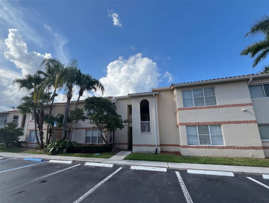 Property photo for 3470 N Pinewalk Drive N, #216, Margate, FL