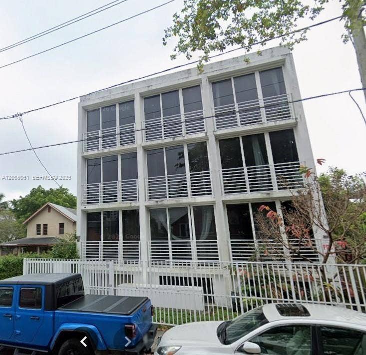 Property photo for 542 SW 3rd Street, #A3, Miami, FL