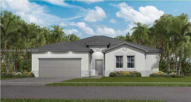 Property photo for 17585 SW 287 Street, Miami, FL