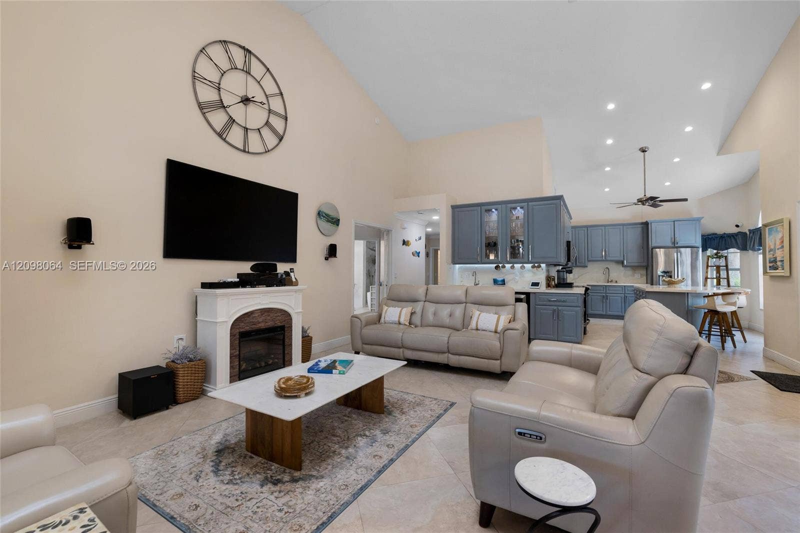4107 Carriage Drive, #K1, Pompano Beach, FL 33069 Photo 10