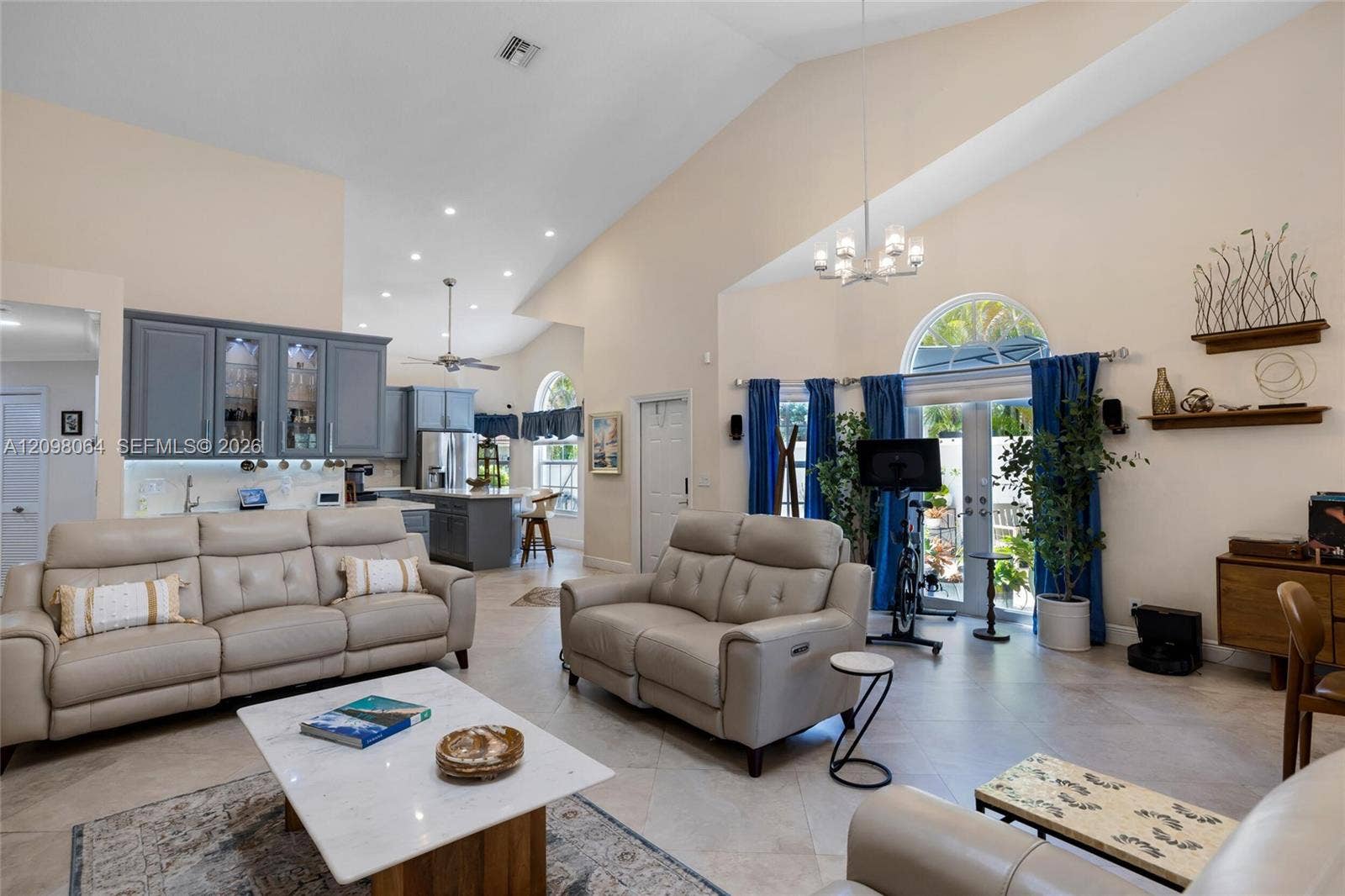 4107 Carriage Drive, #K1, Pompano Beach, FL 33069 Photo 7