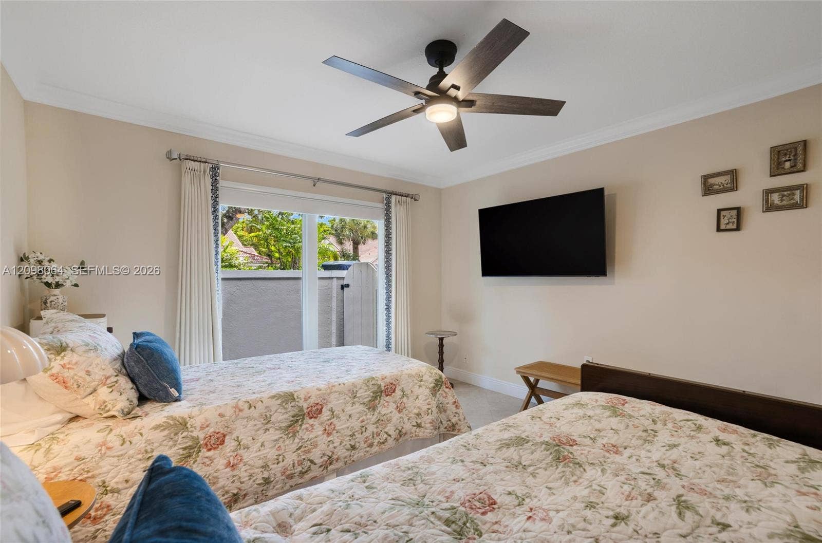 4107 Carriage Drive, #K1, Pompano Beach, FL 33069 Photo 22