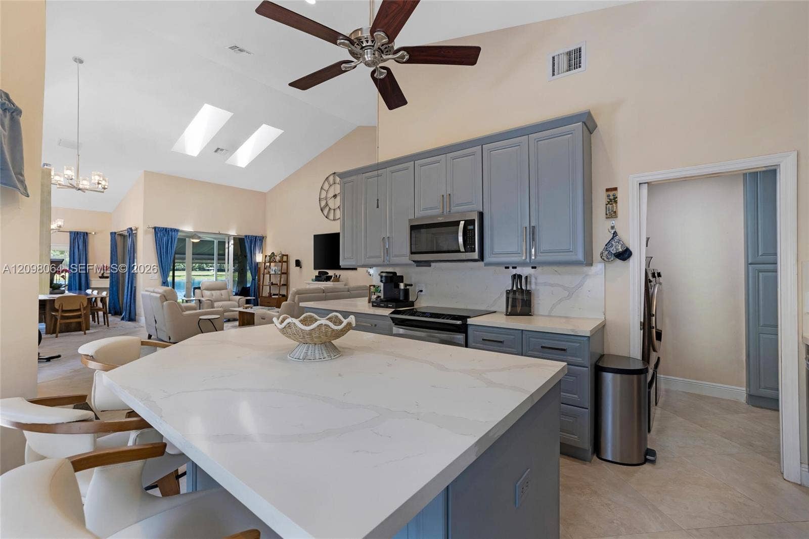 4107 Carriage Drive, #K1, Pompano Beach, FL 33069 Photo 14