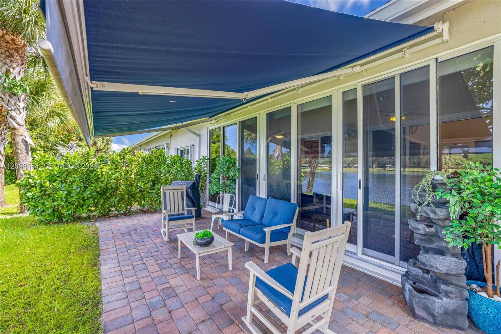 4107 Carriage Drive, #K1, Pompano Beach, FL 33069 Photo 32