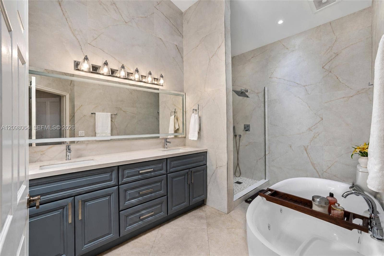 4107 Carriage Drive, #K1, Pompano Beach, FL 33069 Photo 27