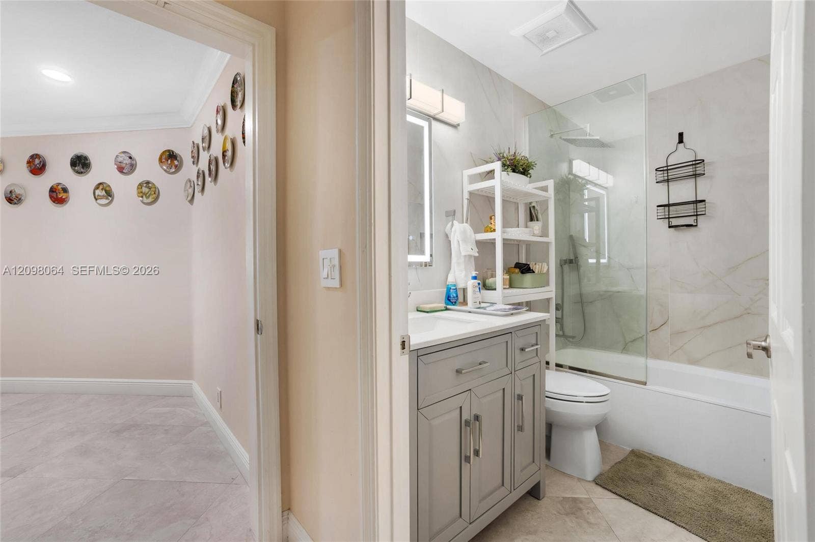 4107 Carriage Drive, #K1, Pompano Beach, FL 33069 Photo 19