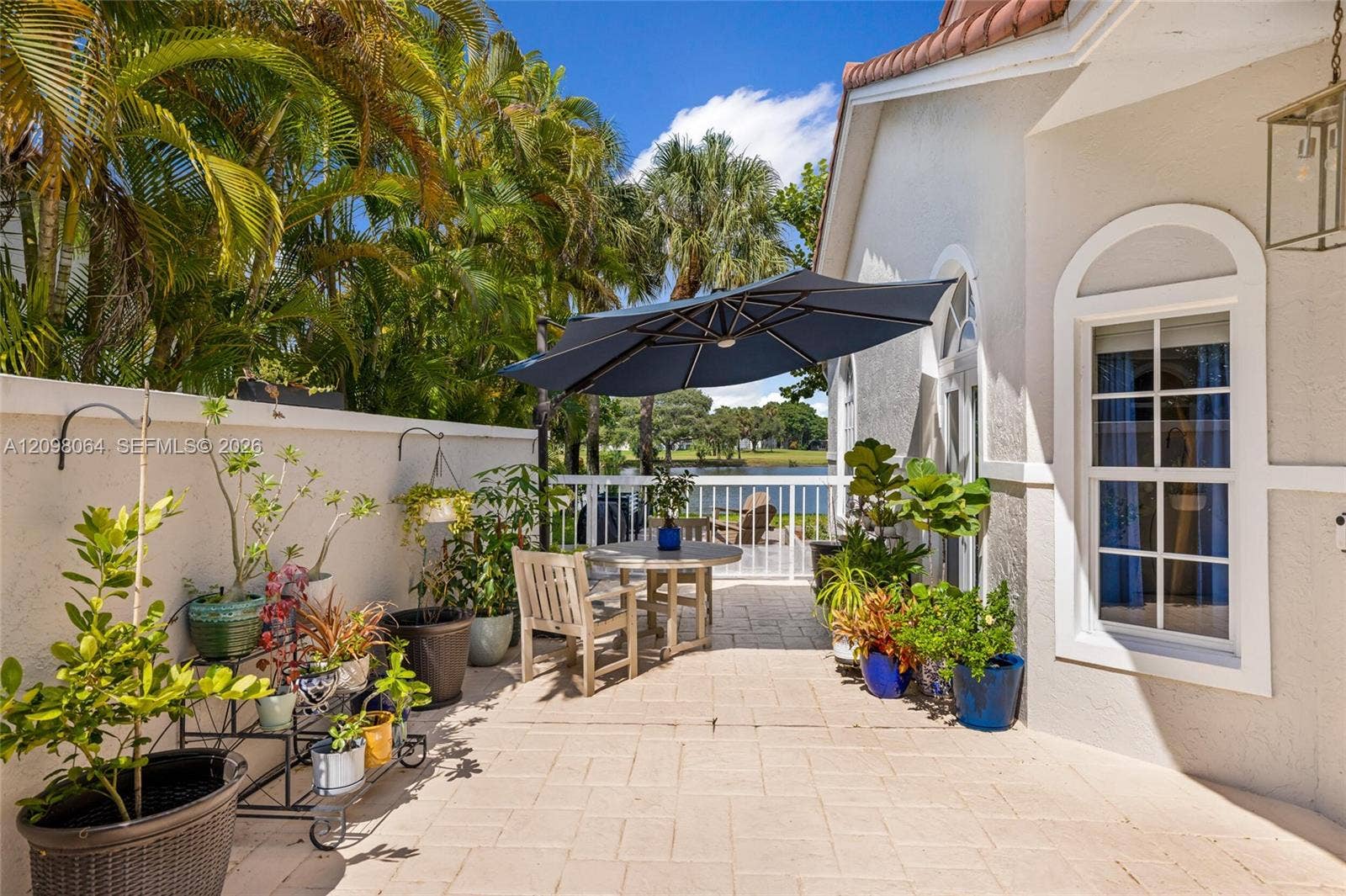 4107 Carriage Drive, #K1, Pompano Beach, FL 33069 Photo 37