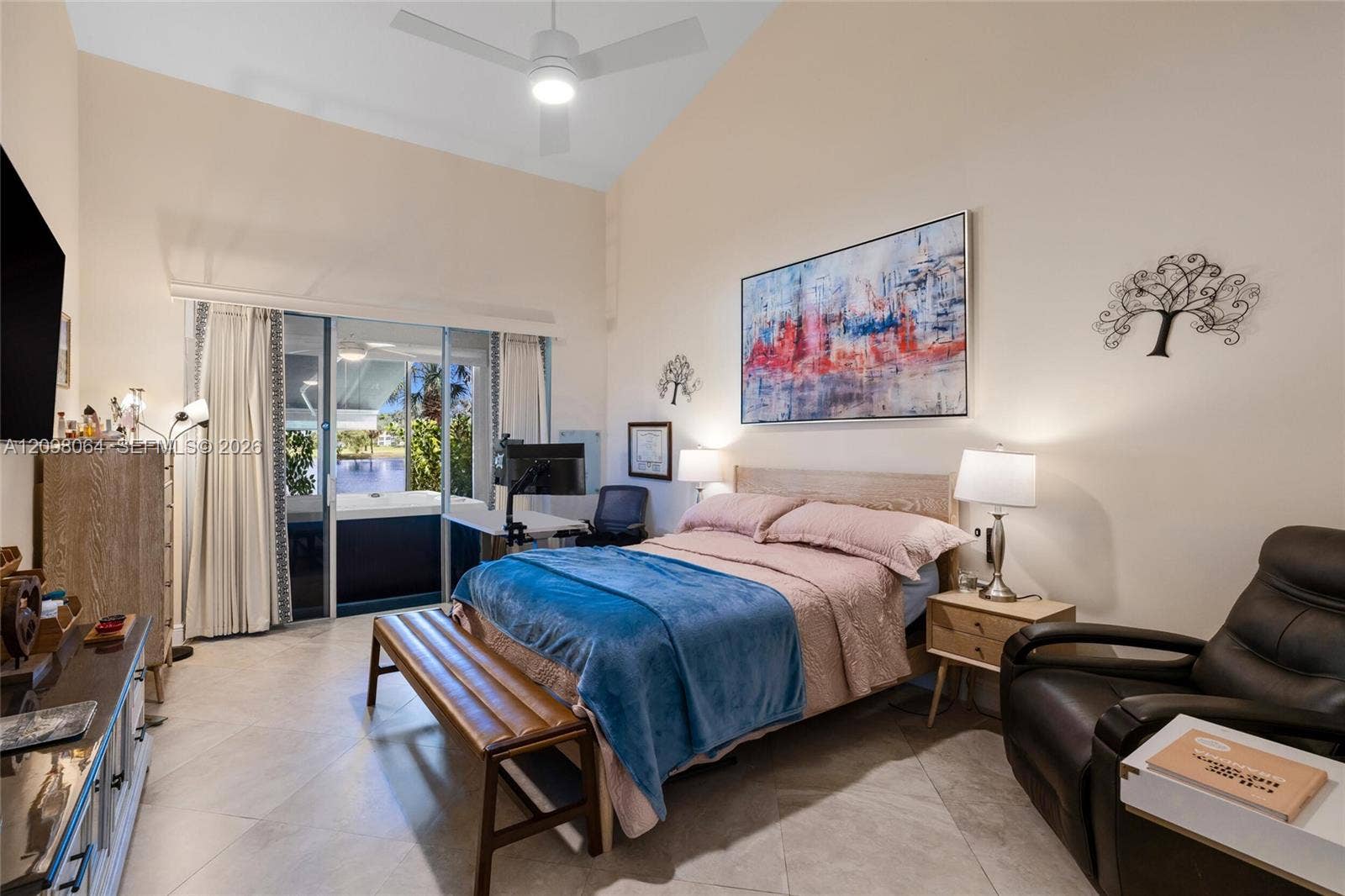4107 Carriage Drive, #K1, Pompano Beach, FL 33069 Photo 23
