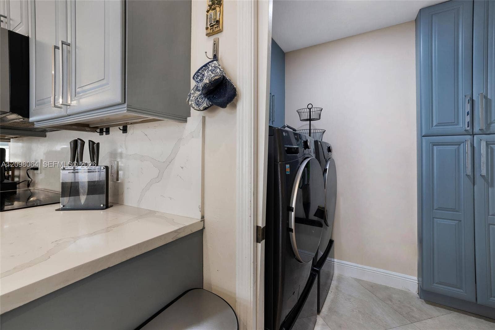 4107 Carriage Drive, #K1, Pompano Beach, FL 33069 Photo 15