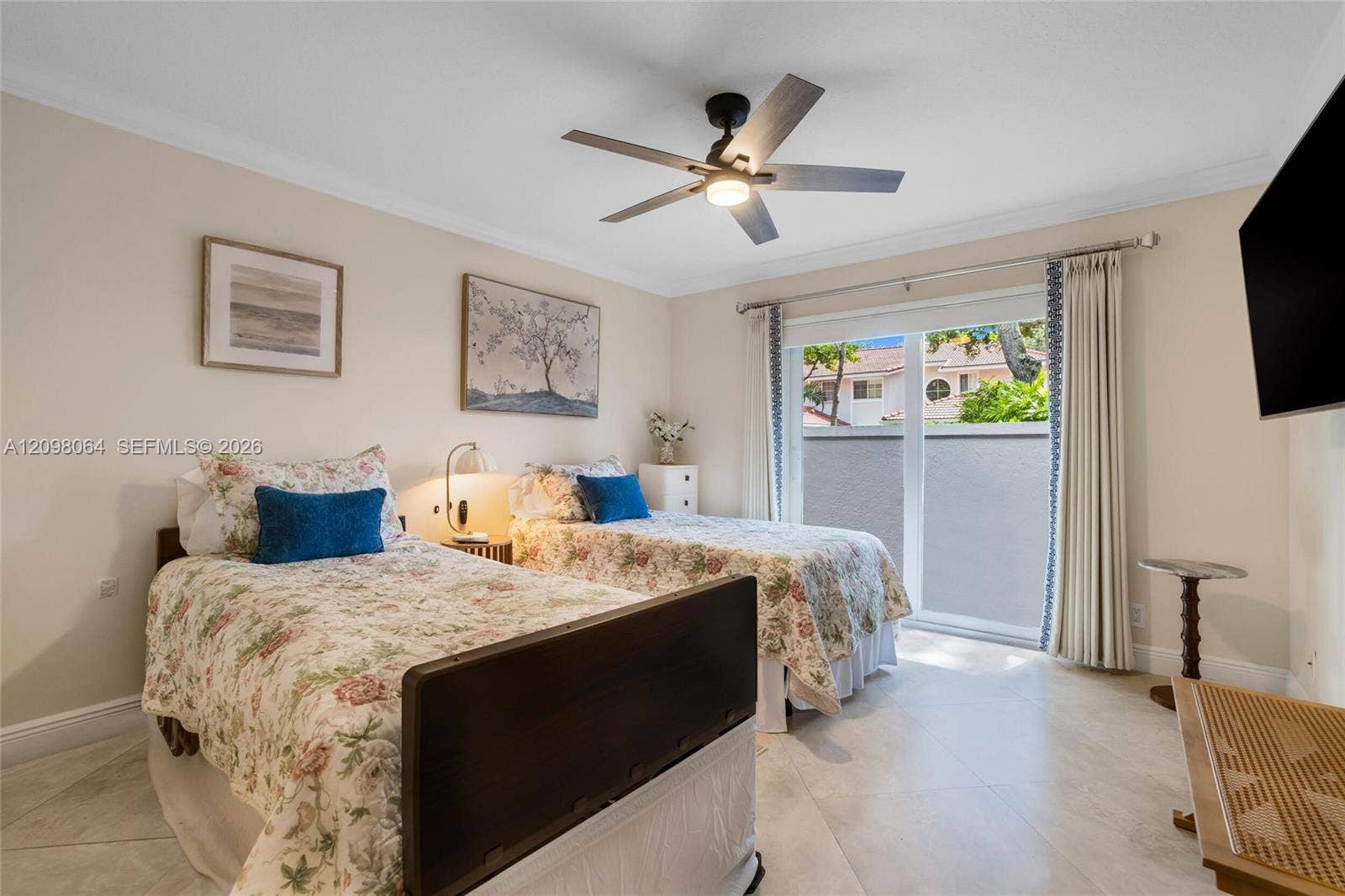 4107 Carriage Drive, #K1, Pompano Beach, FL 33069 Photo 21