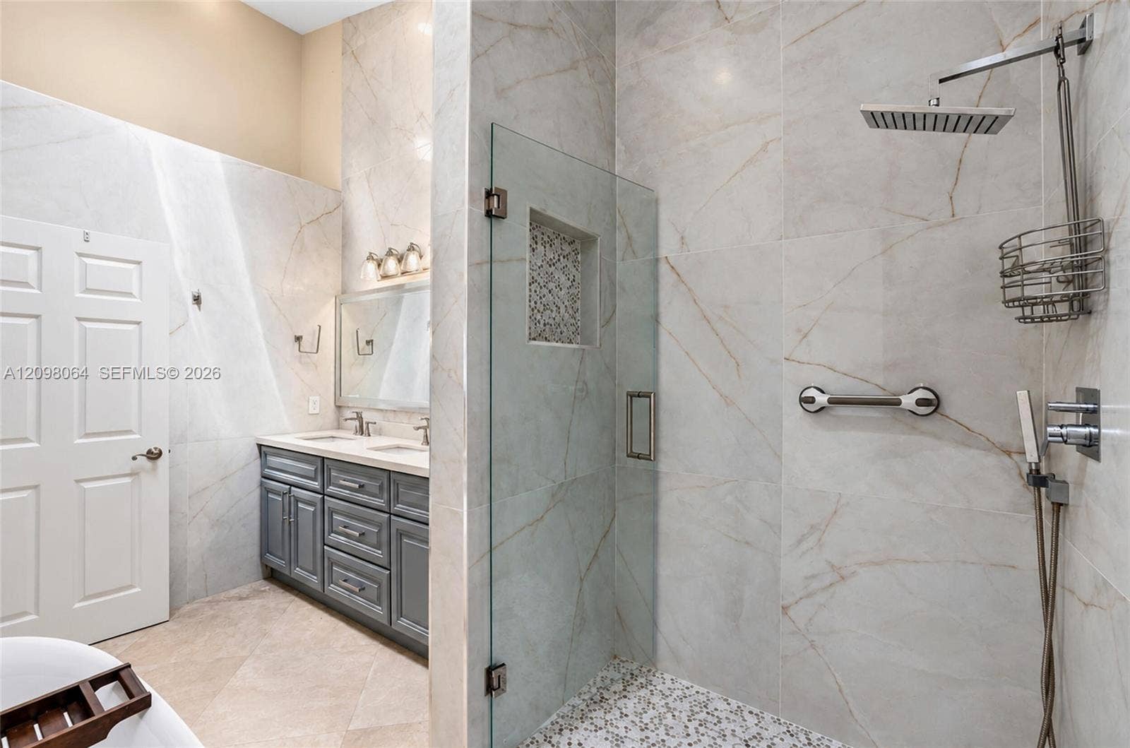 4107 Carriage Drive, #K1, Pompano Beach, FL 33069 Photo 29