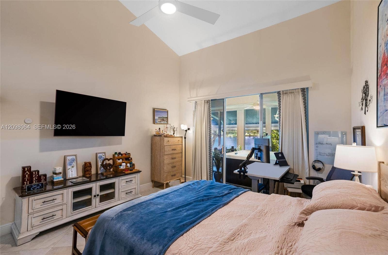 4107 Carriage Drive, #K1, Pompano Beach, FL 33069 Photo 25