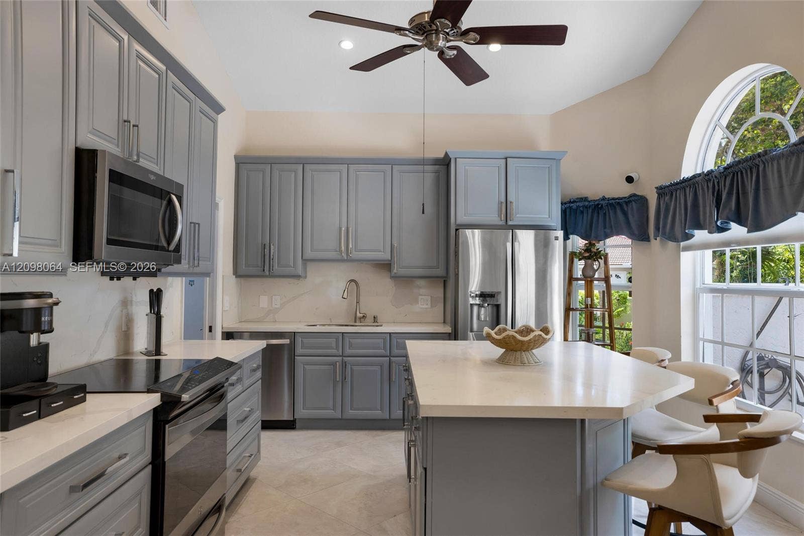4107 Carriage Drive, #K1, Pompano Beach, FL 33069 Photo 12