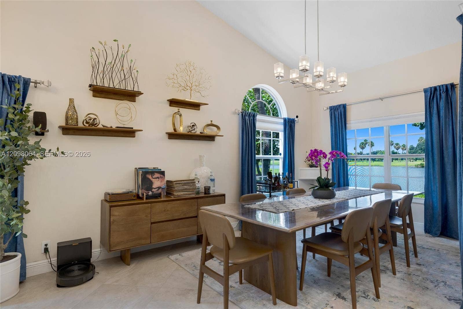 4107 Carriage Drive, #K1, Pompano Beach, FL 33069 Photo 8