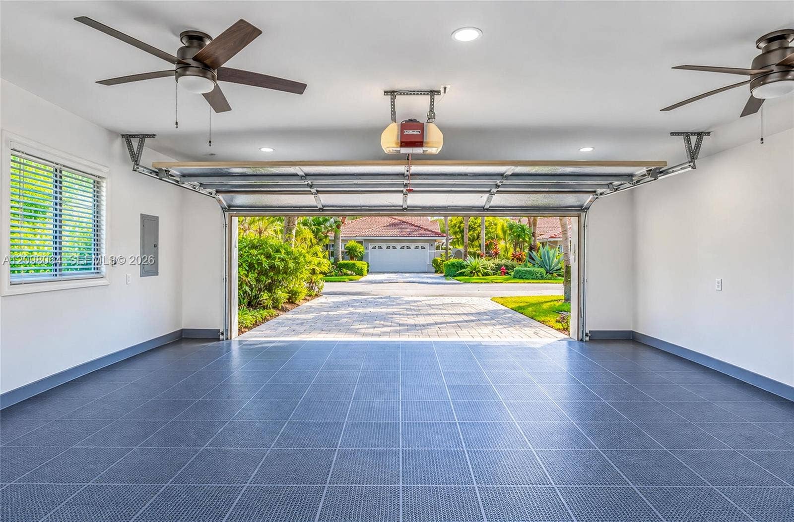 4107 Carriage Drive, #K1, Pompano Beach, FL 33069 Photo 38