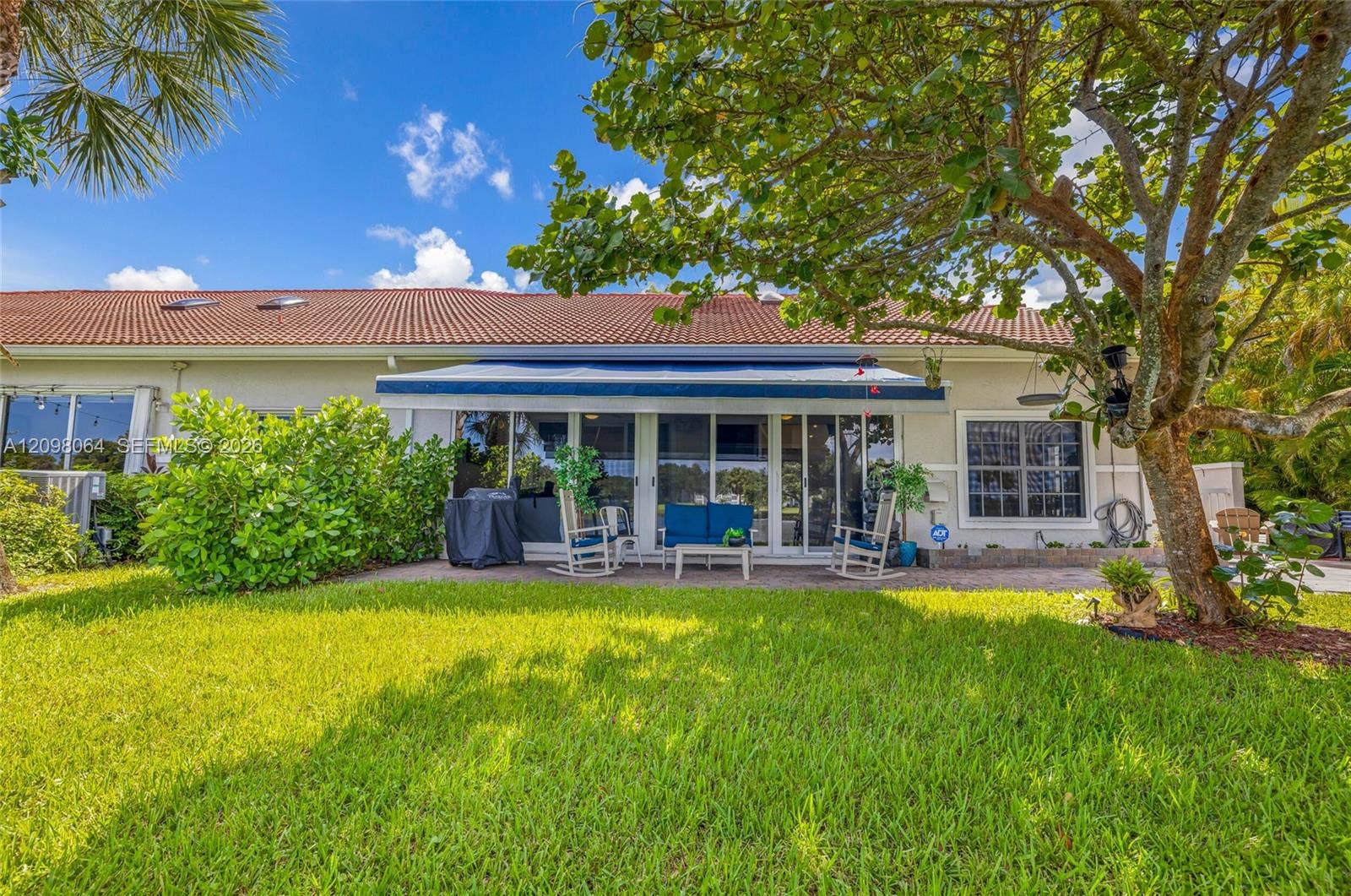 4107 Carriage Drive, #K1, Pompano Beach, FL 33069 Photo 35