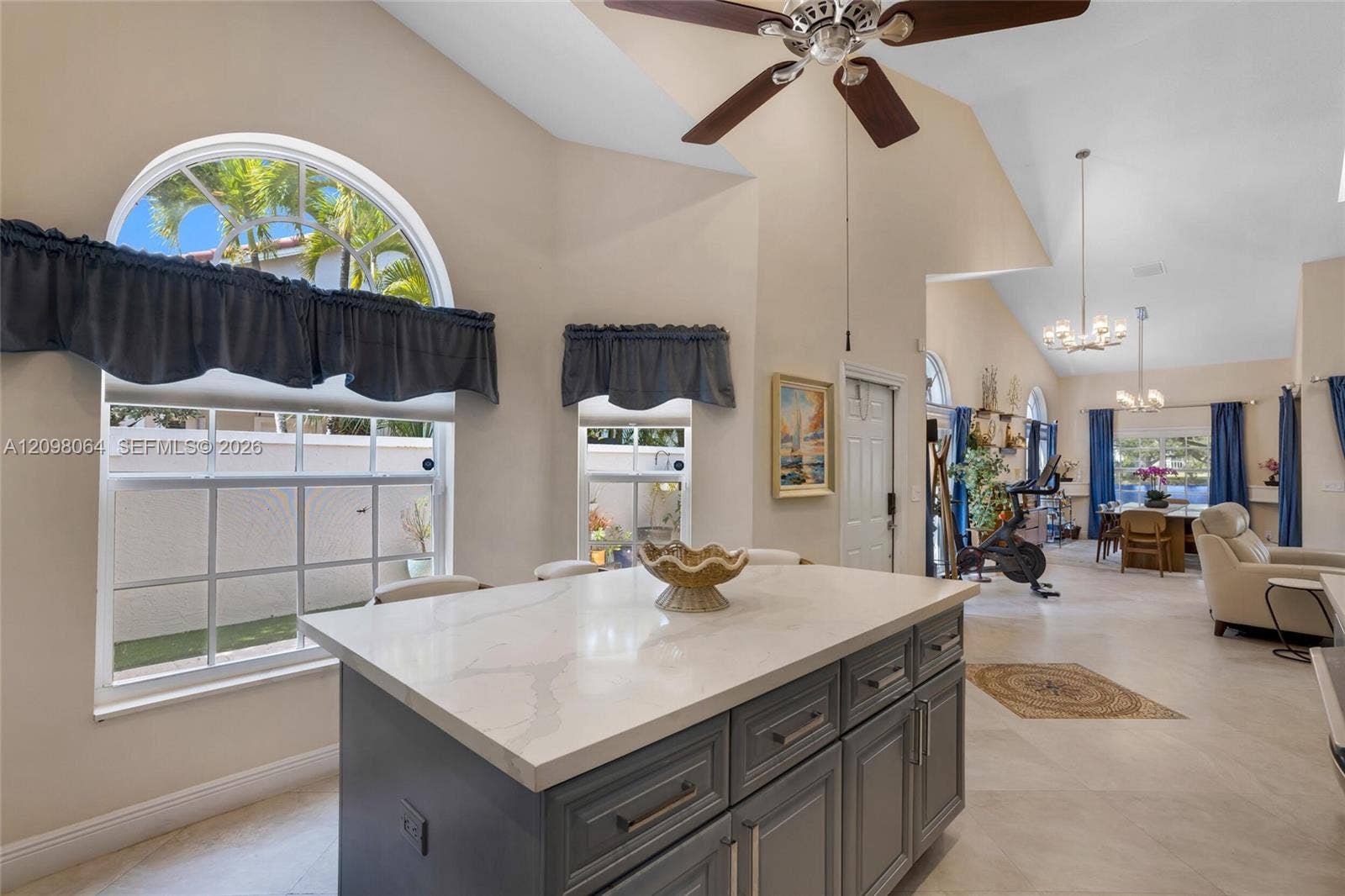 4107 Carriage Drive, #K1, Pompano Beach, FL 33069 Photo 13