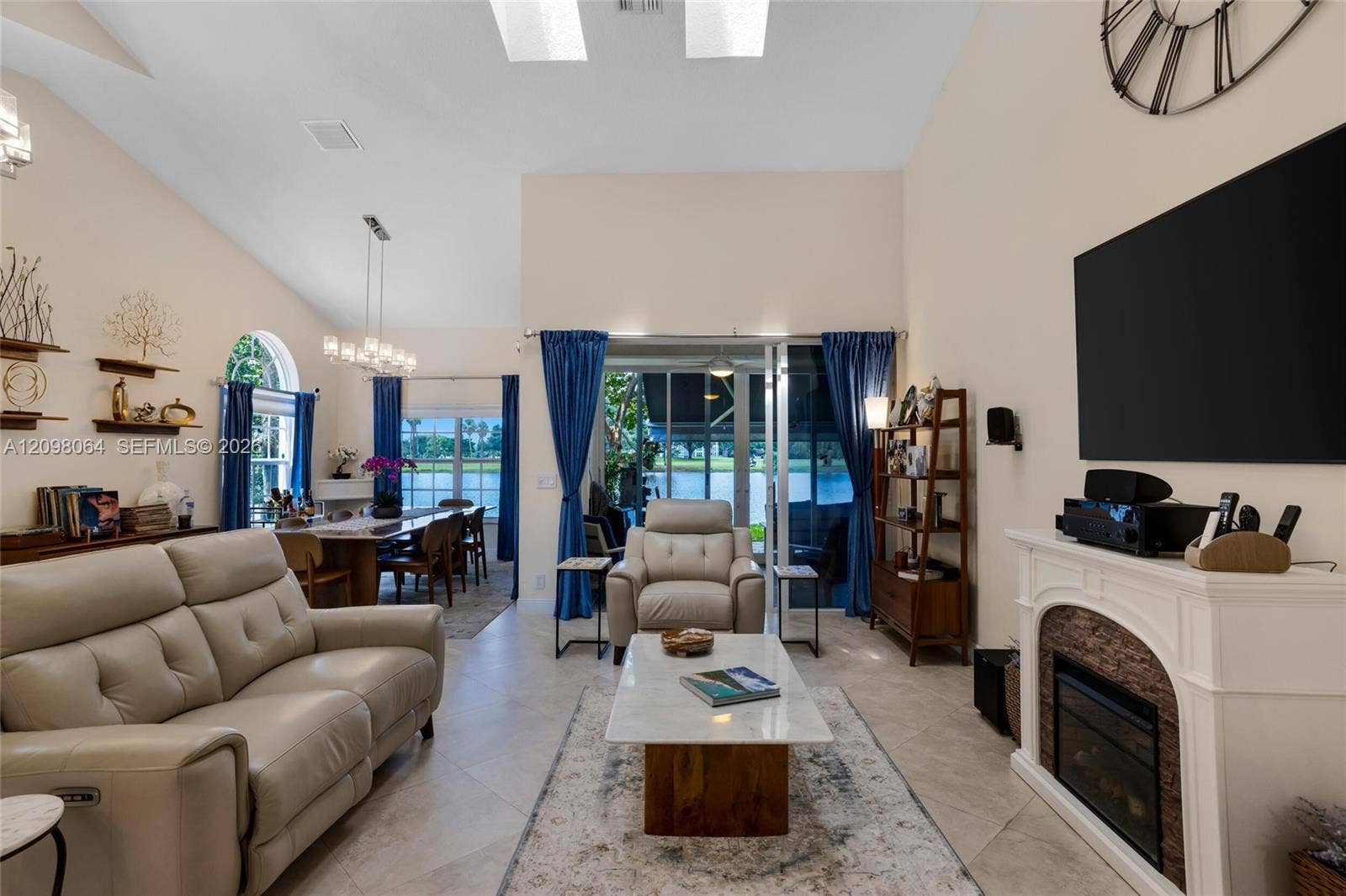 4107 Carriage Drive, #K1, Pompano Beach, FL 33069 Photo 6