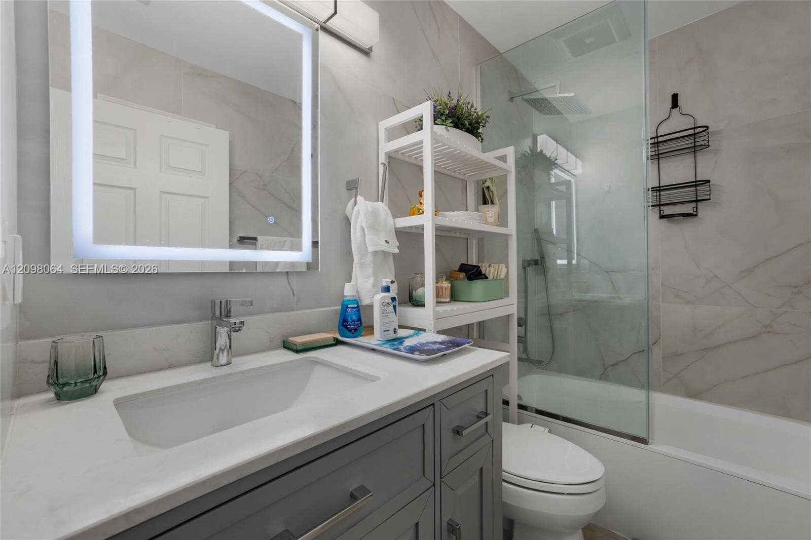 4107 Carriage Drive, #K1, Pompano Beach, FL 33069 Photo 20