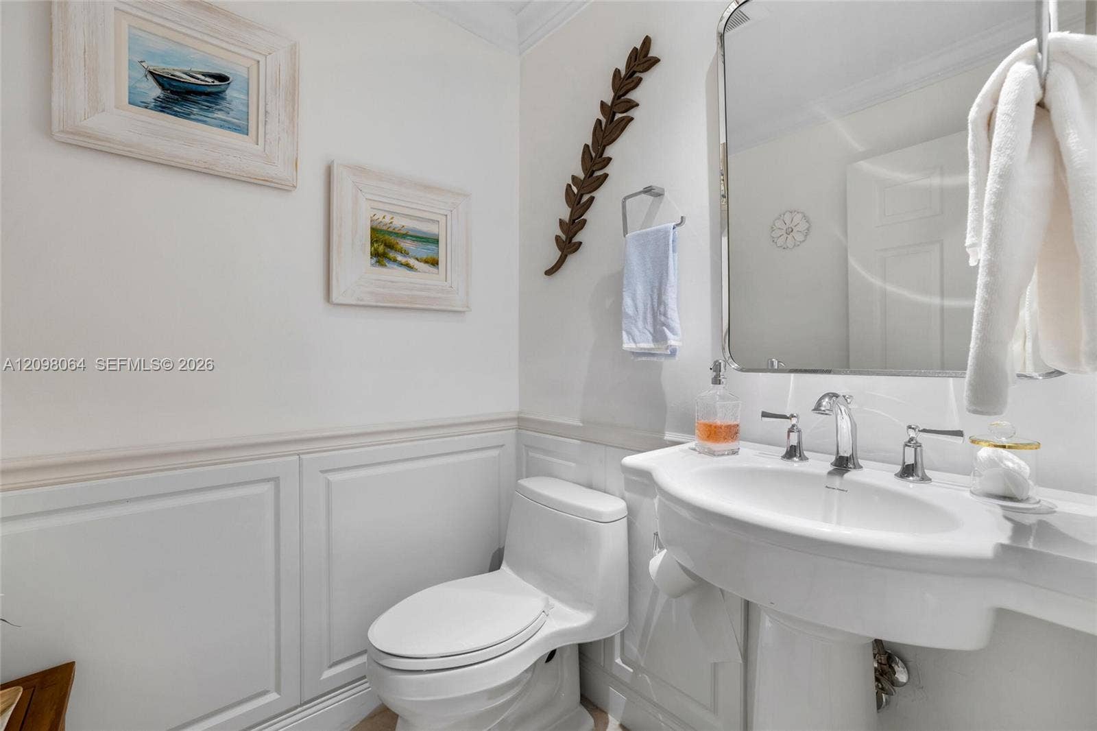 4107 Carriage Drive, #K1, Pompano Beach, FL 33069 Photo 18