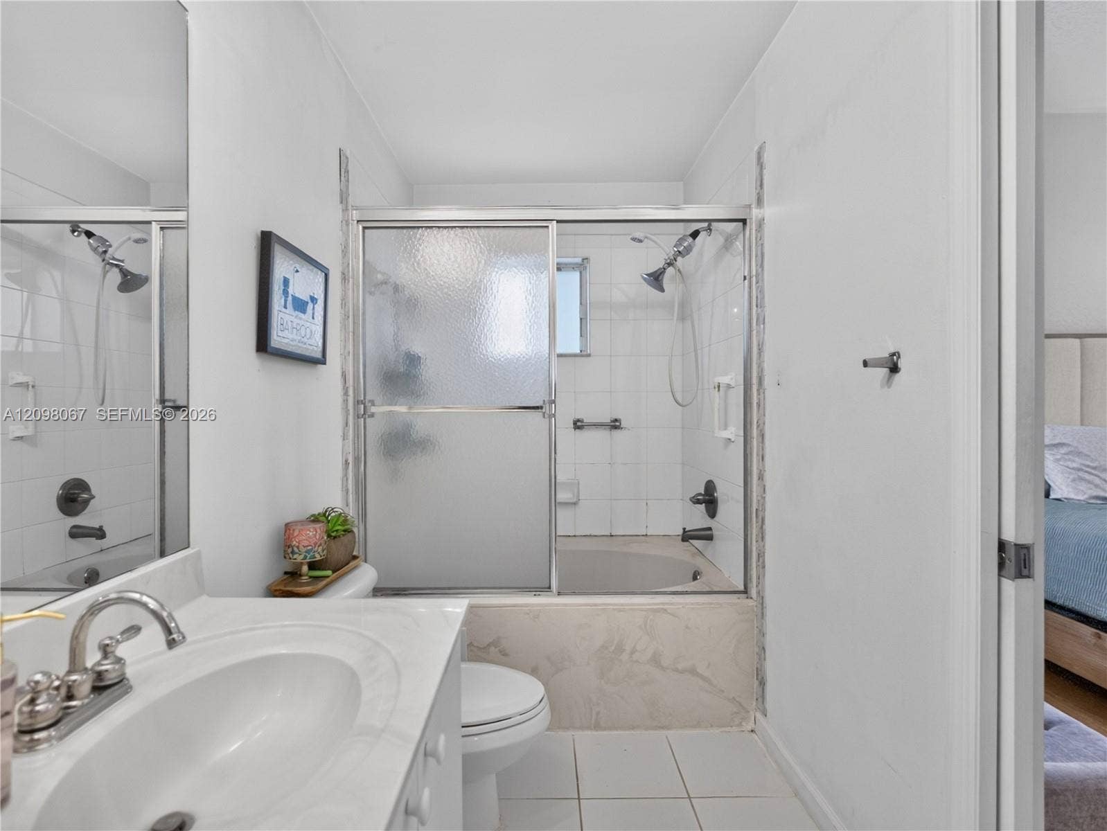 1509 Sunset Way, Weston, FL 33327 Photo 43