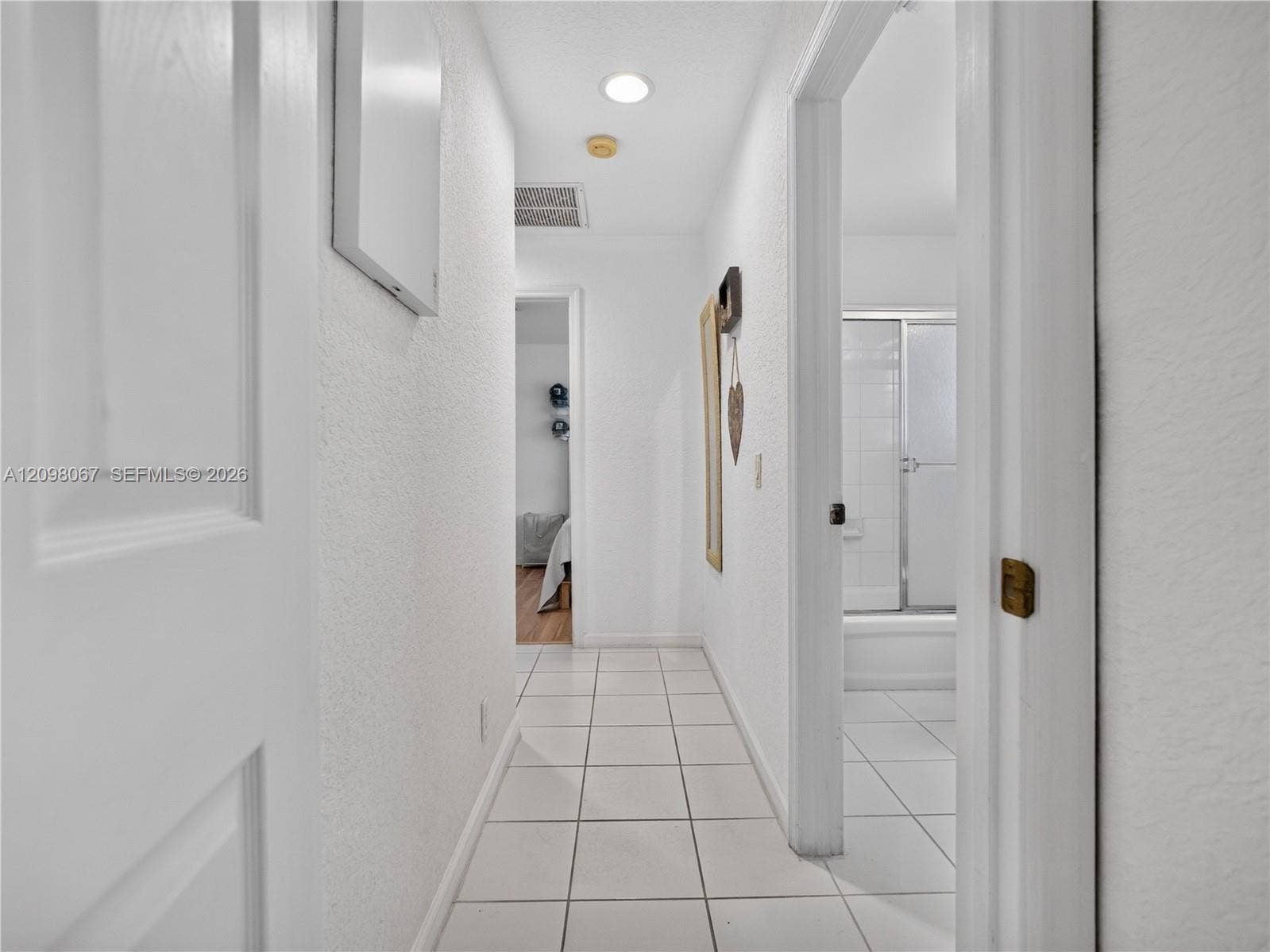 1509 Sunset Way, Weston, FL 33327 Photo 50