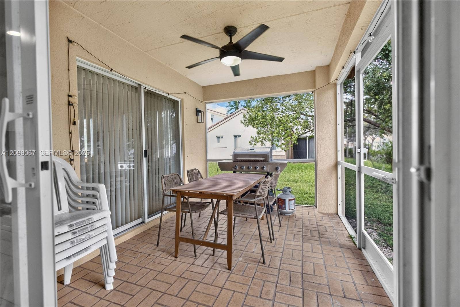 1509 Sunset Way, Weston, FL 33327 Photo 53
