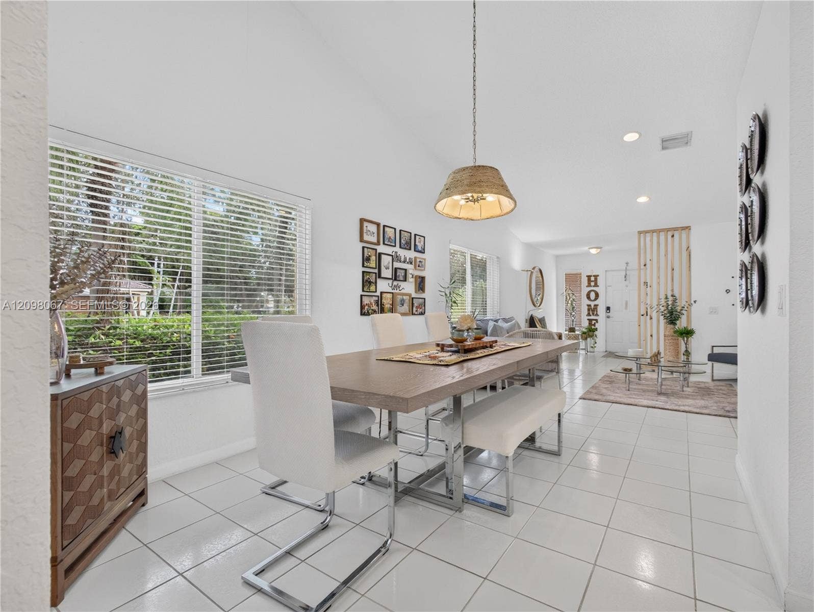 1509 Sunset Way, Weston, FL 33327 Photo 23