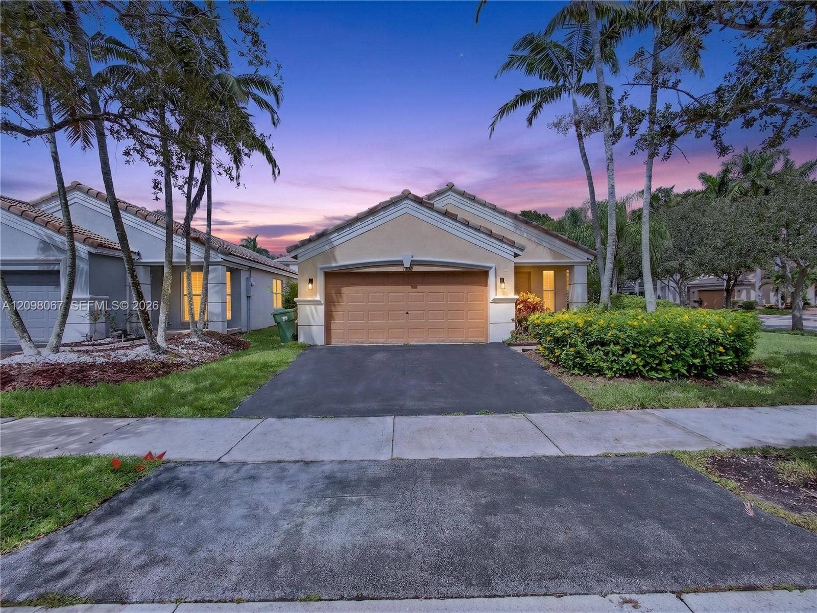 1509 Sunset Way, Weston, FL 33327 Photo 65