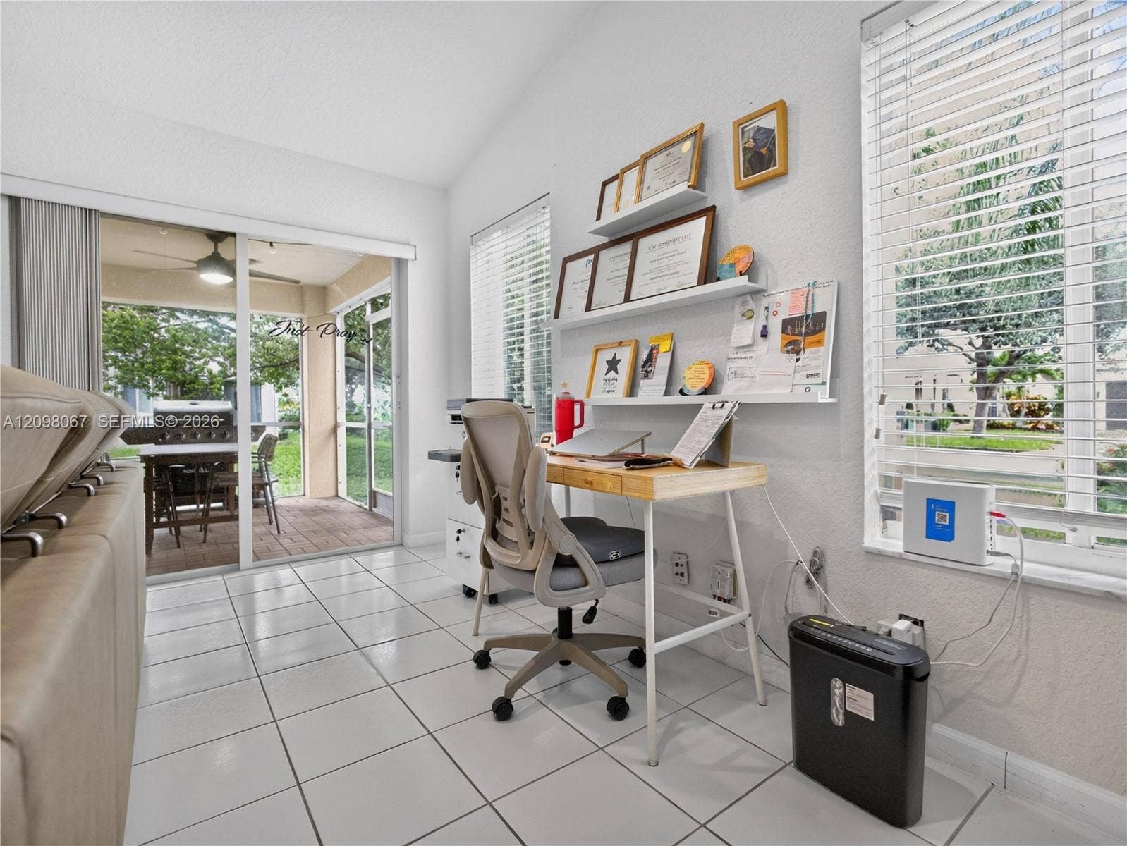1509 Sunset Way, Weston, FL 33327 Photo 25
