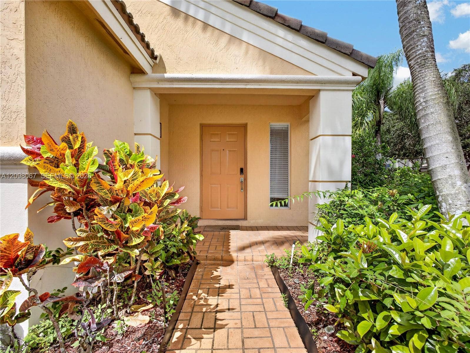 1509 Sunset Way, Weston, FL 33327 Photo 1