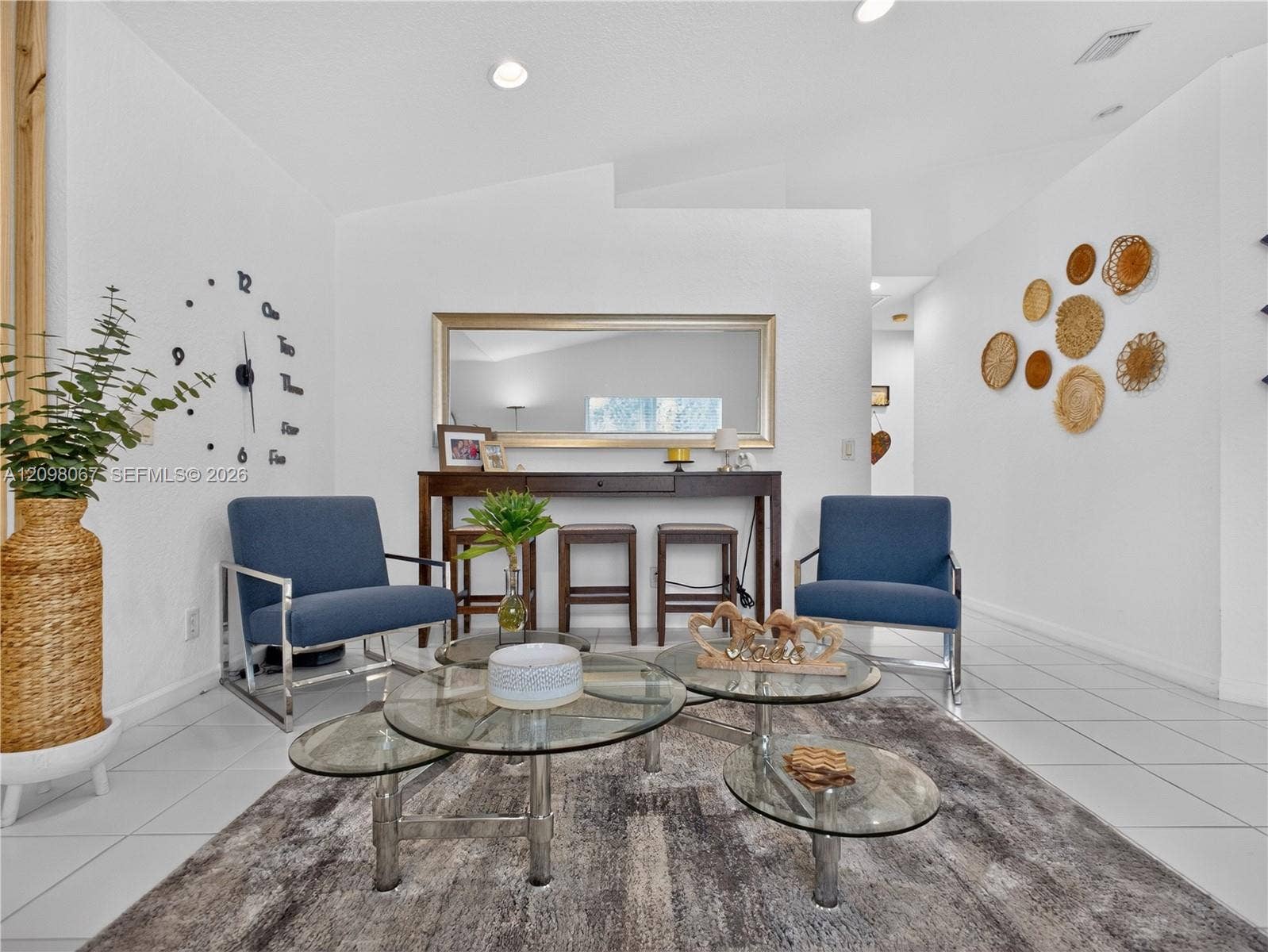 1509 Sunset Way, Weston, FL 33327 Photo 7